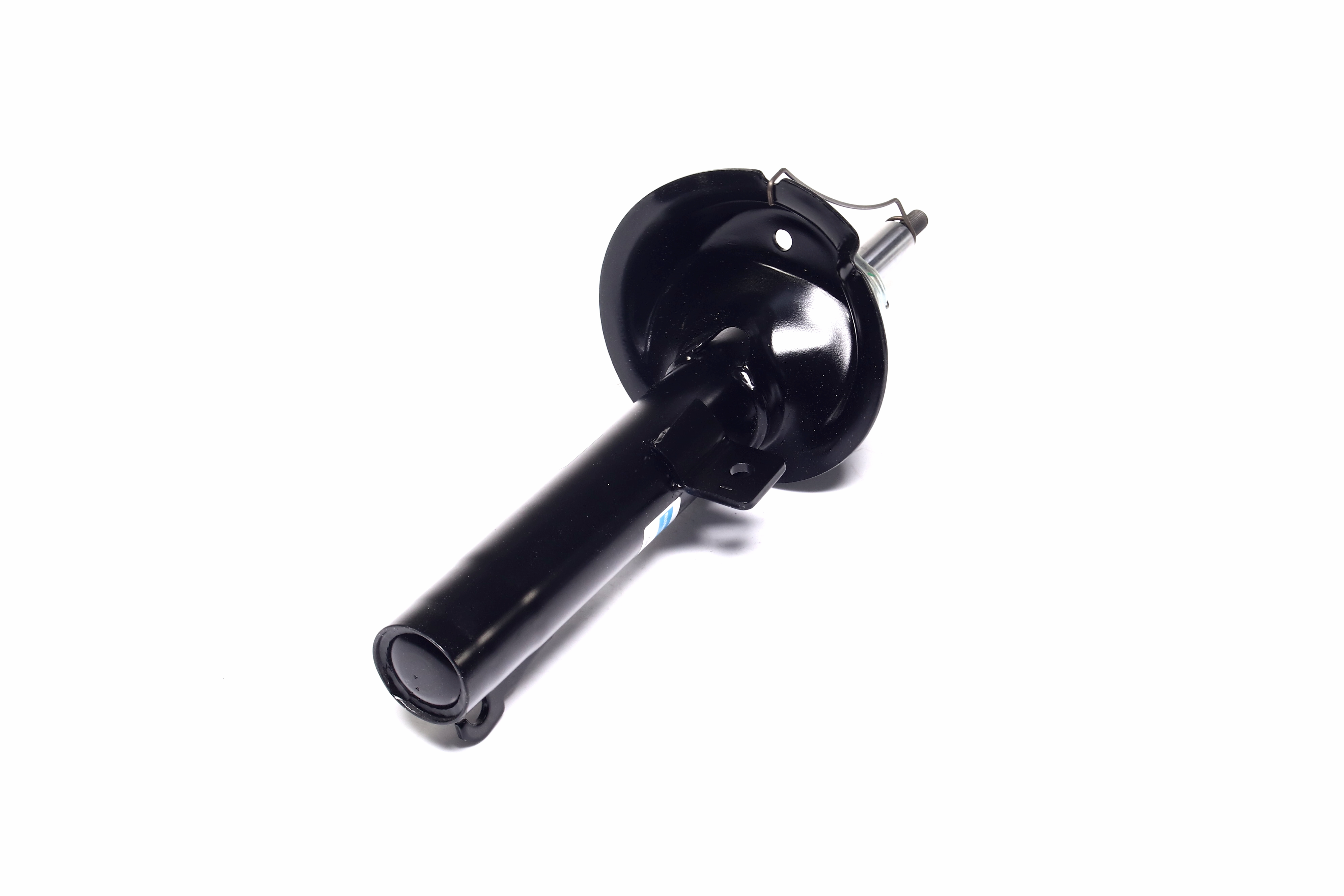 Зображення 6