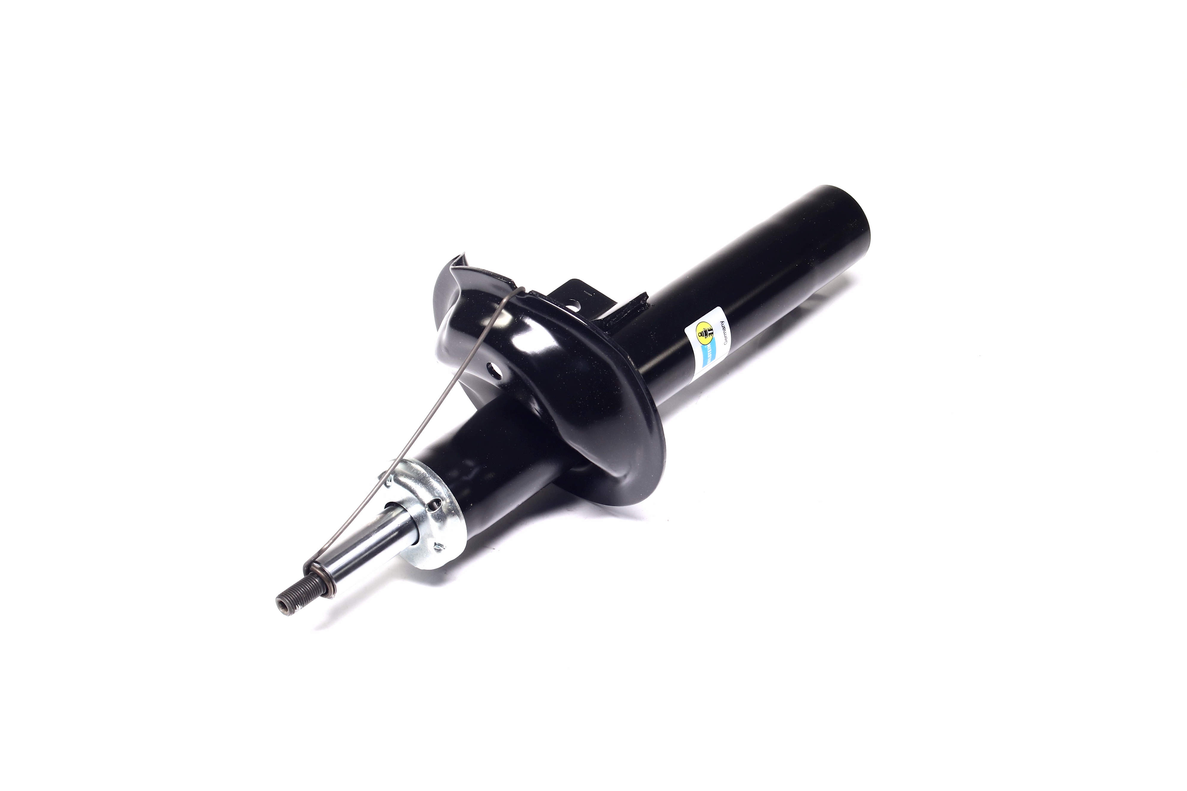 Зображення 3