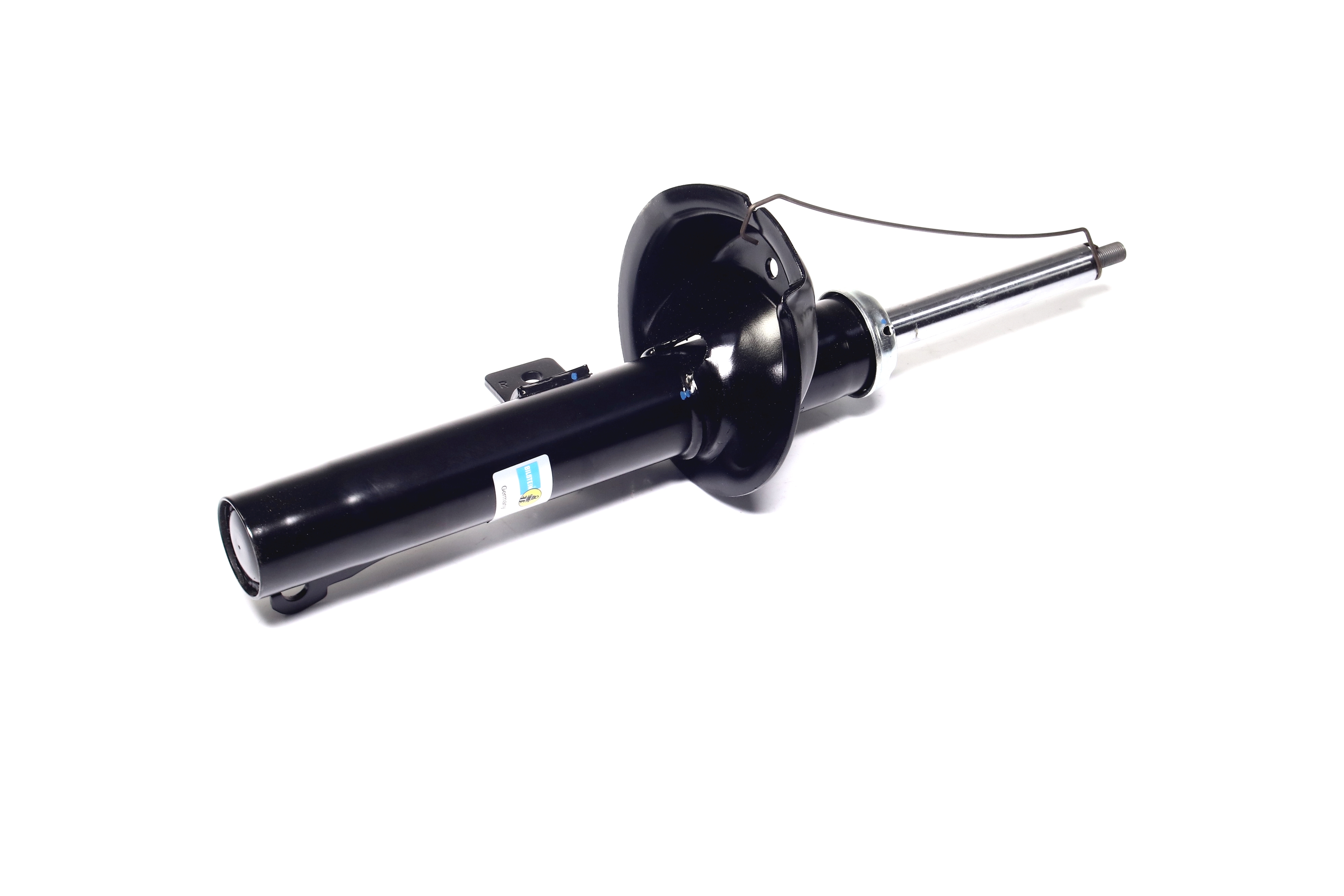 Зображення 6