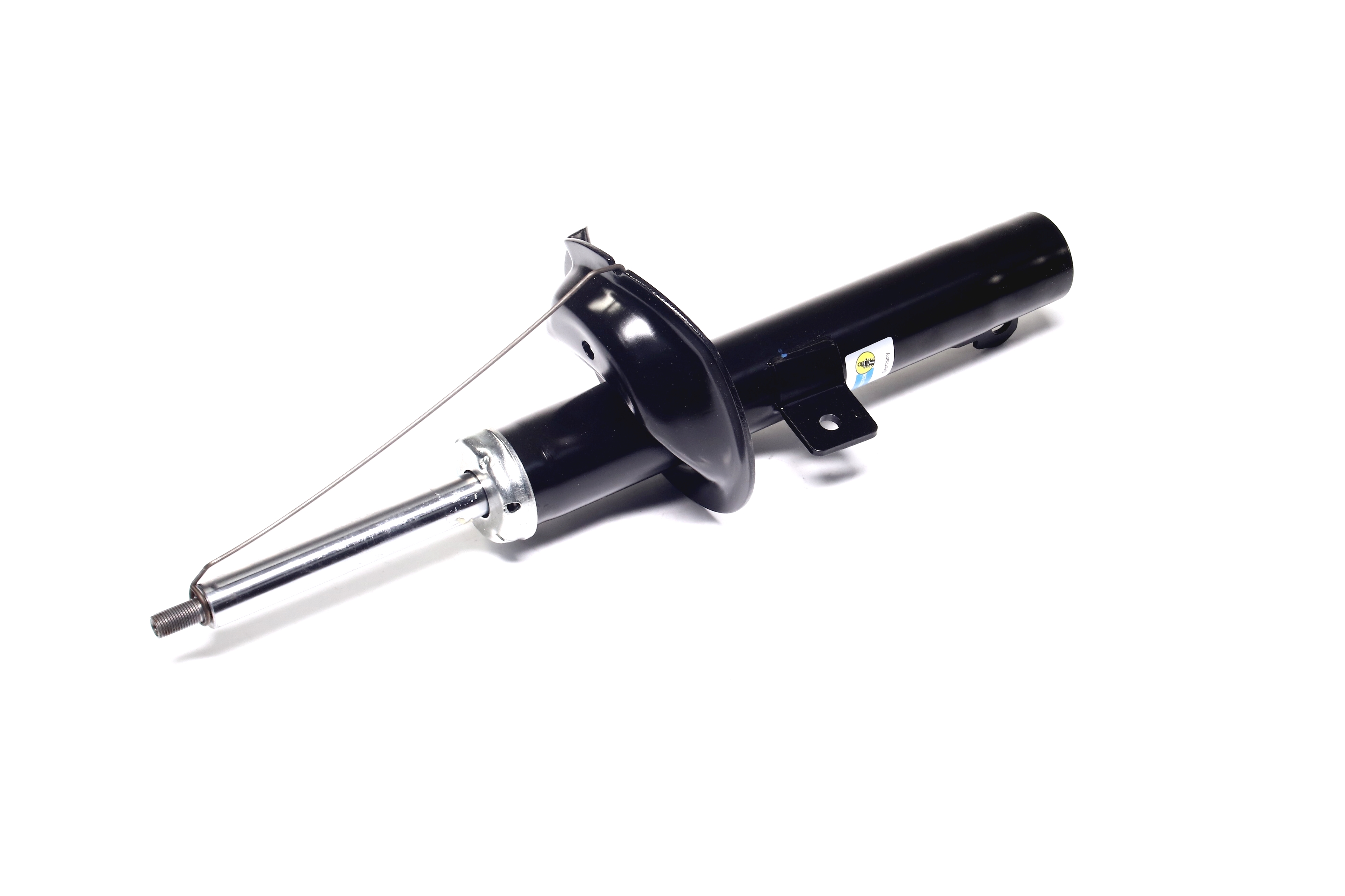 Зображення 3