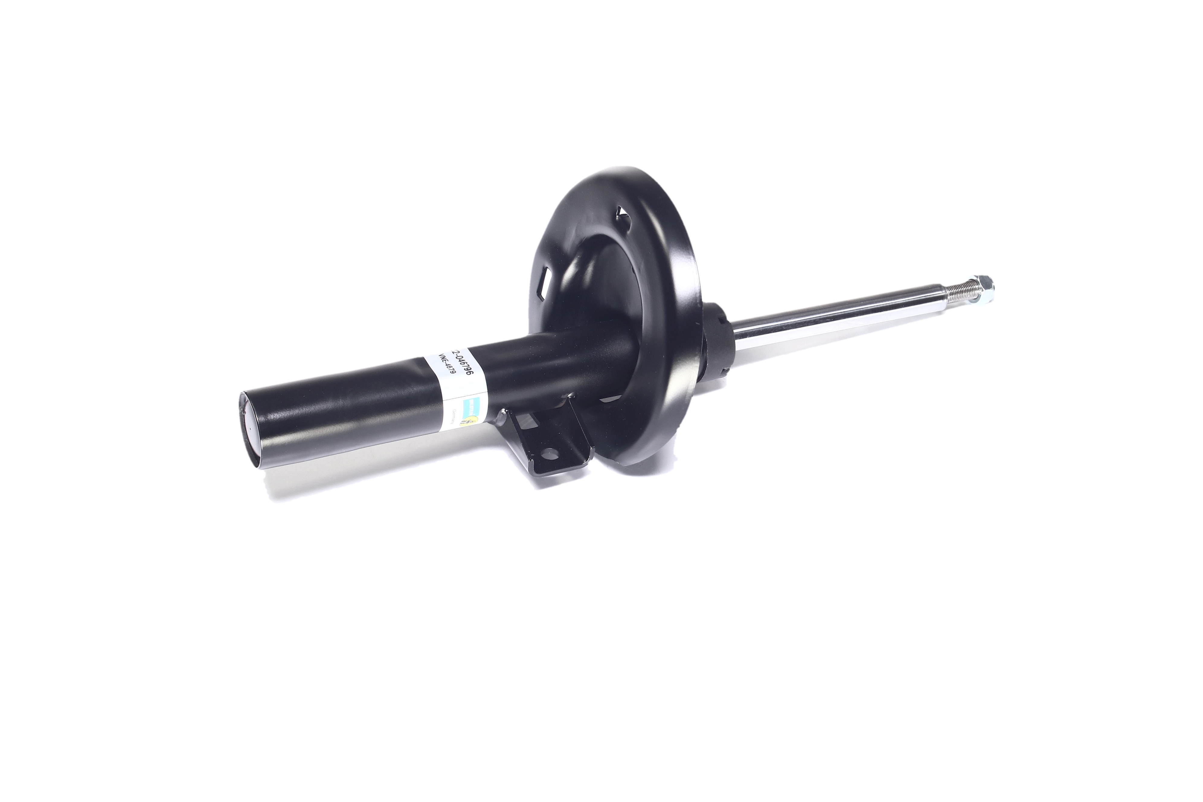 Зображення 5