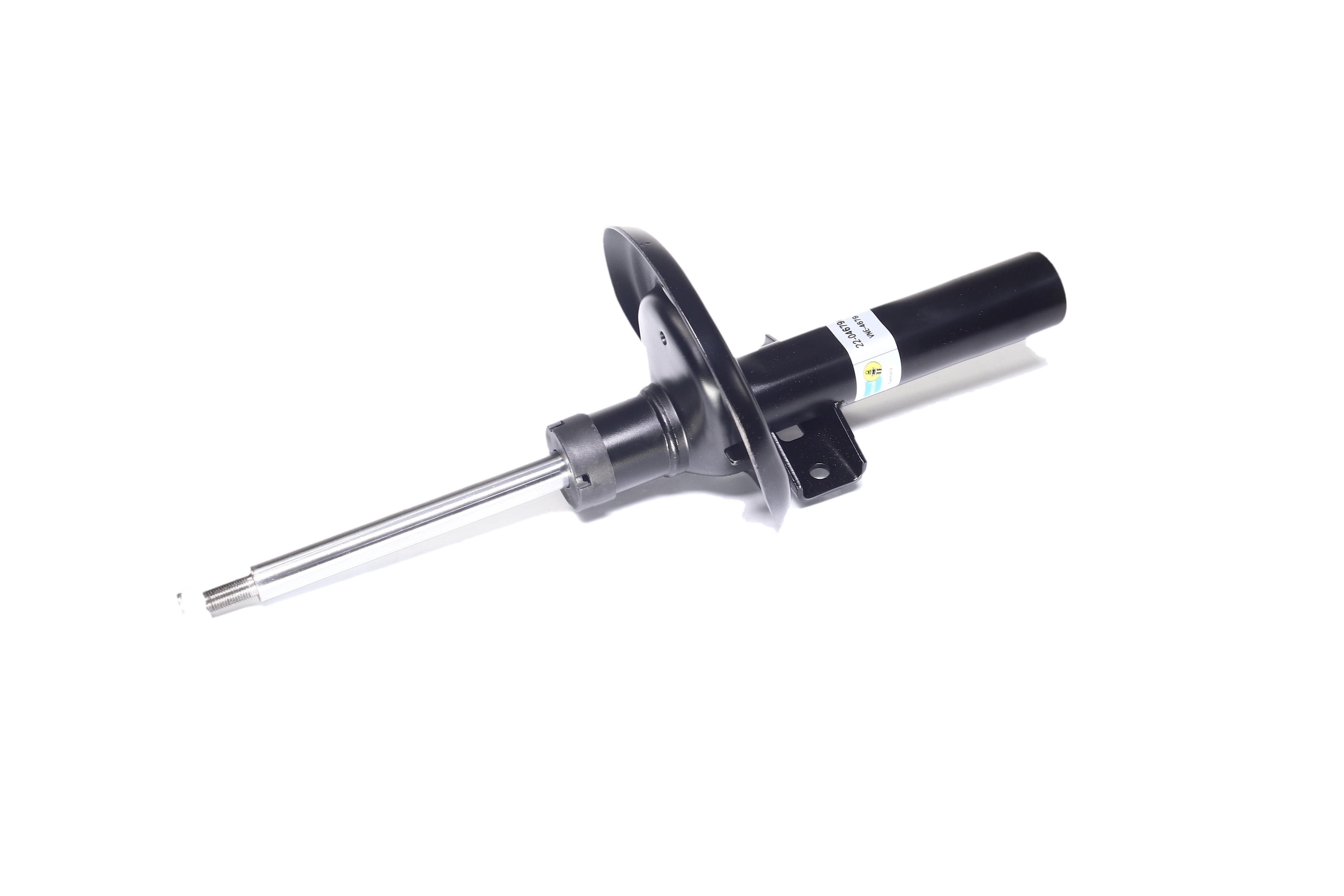 Зображення 2