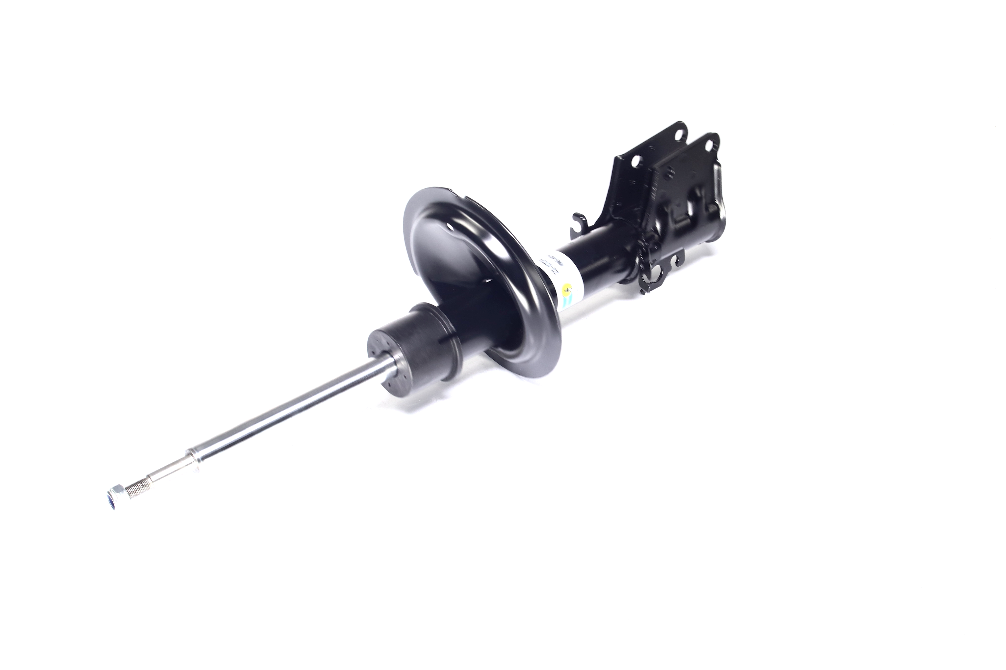 Зображення 3