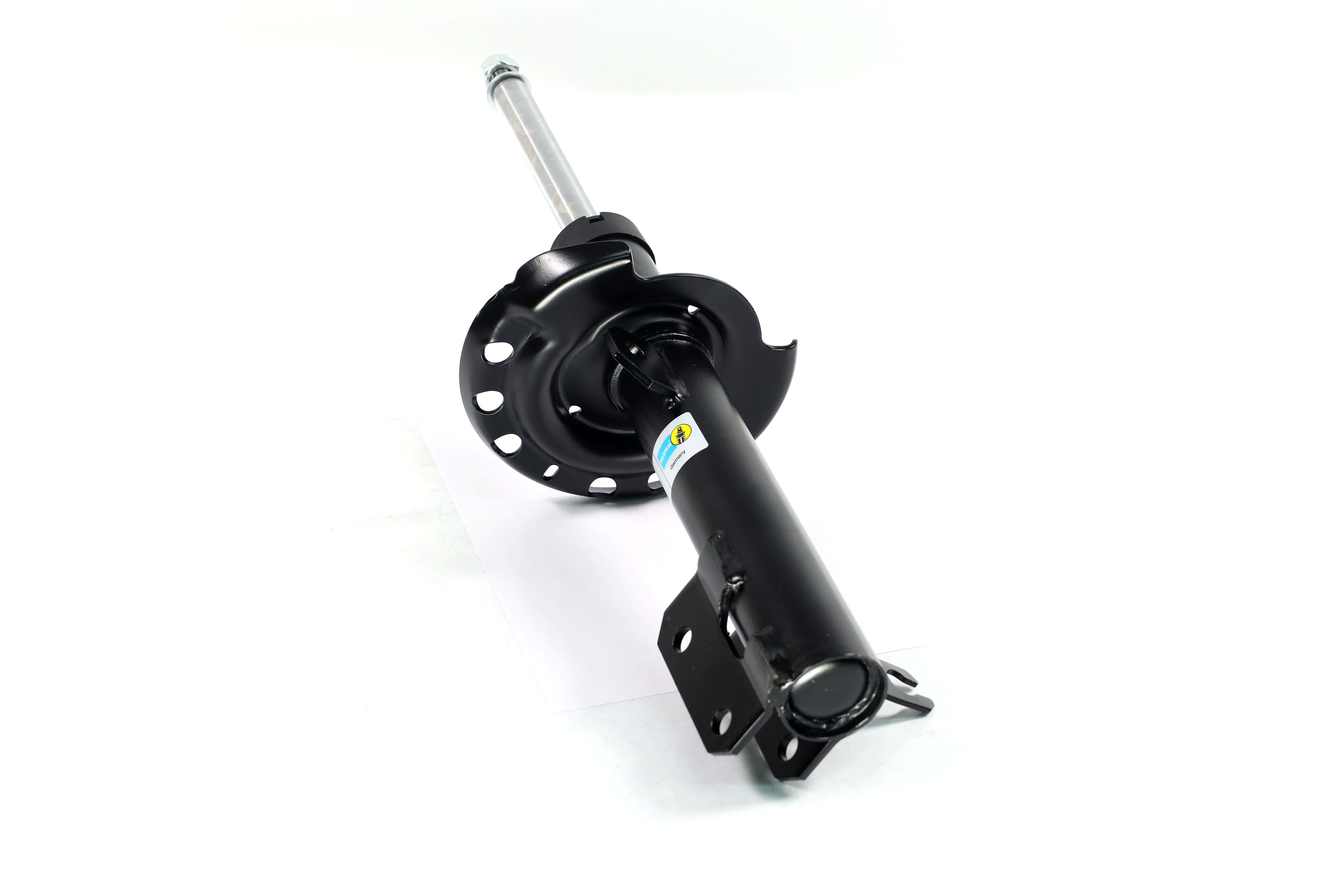 Зображення 10