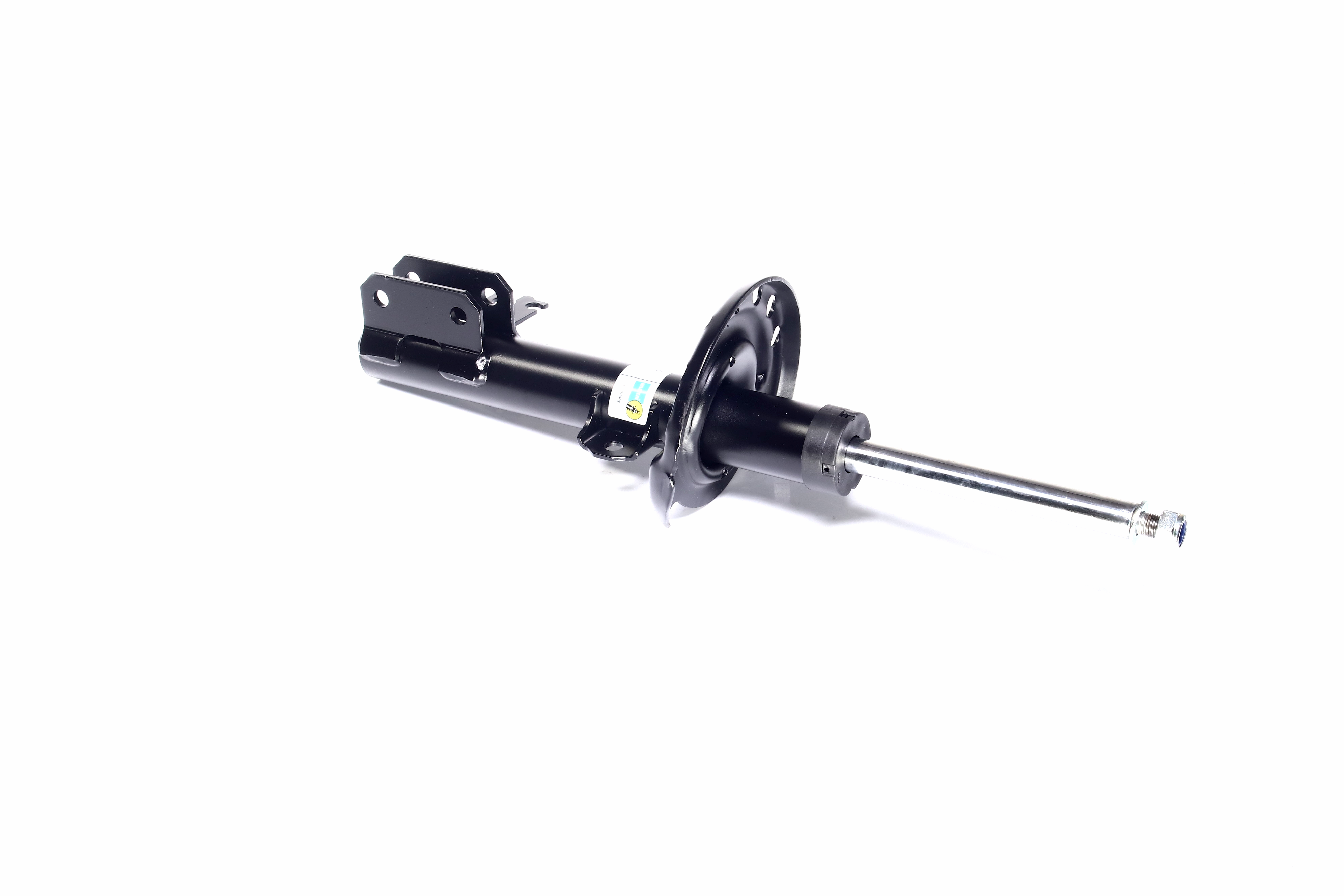 Зображення 4