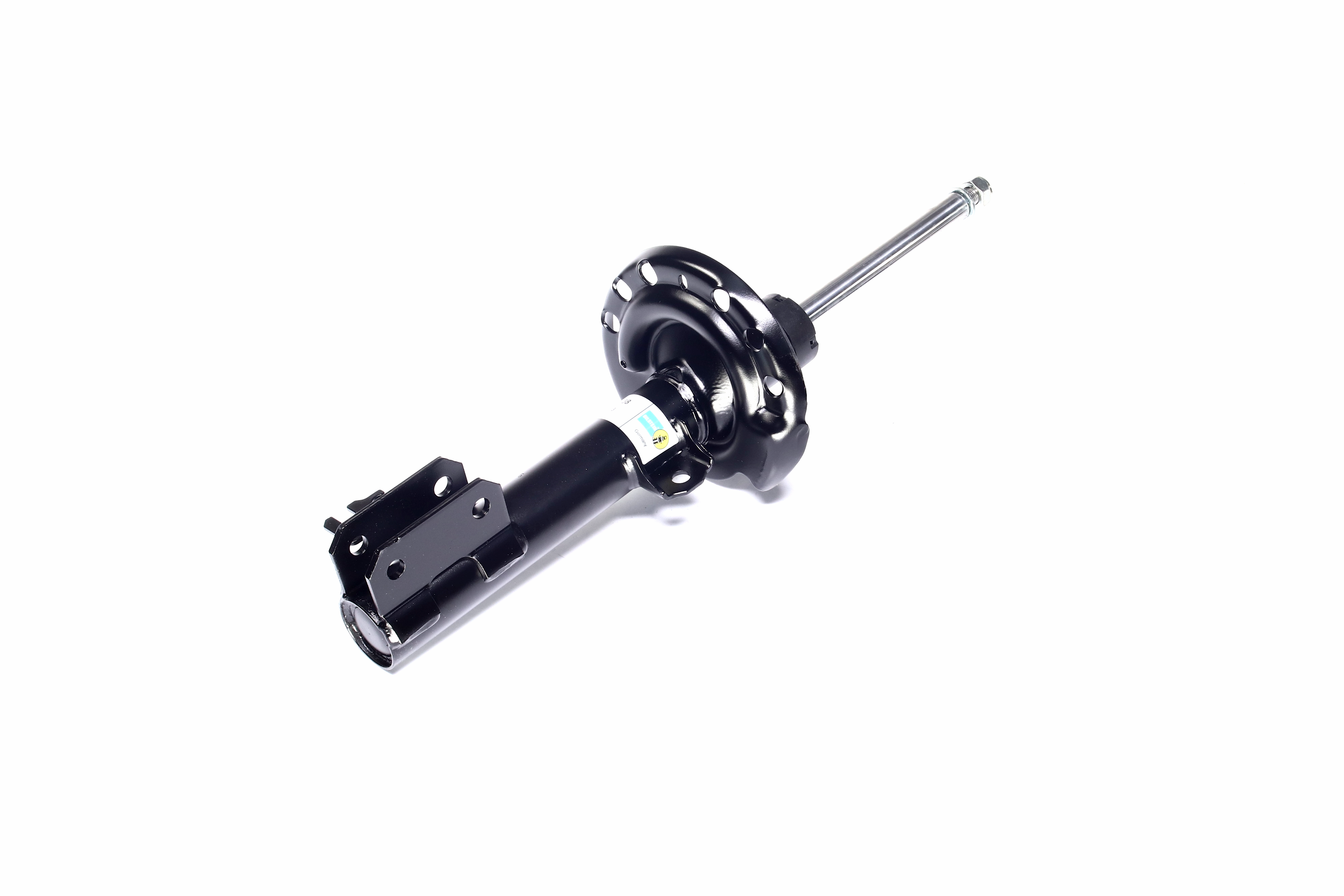 Зображення 6