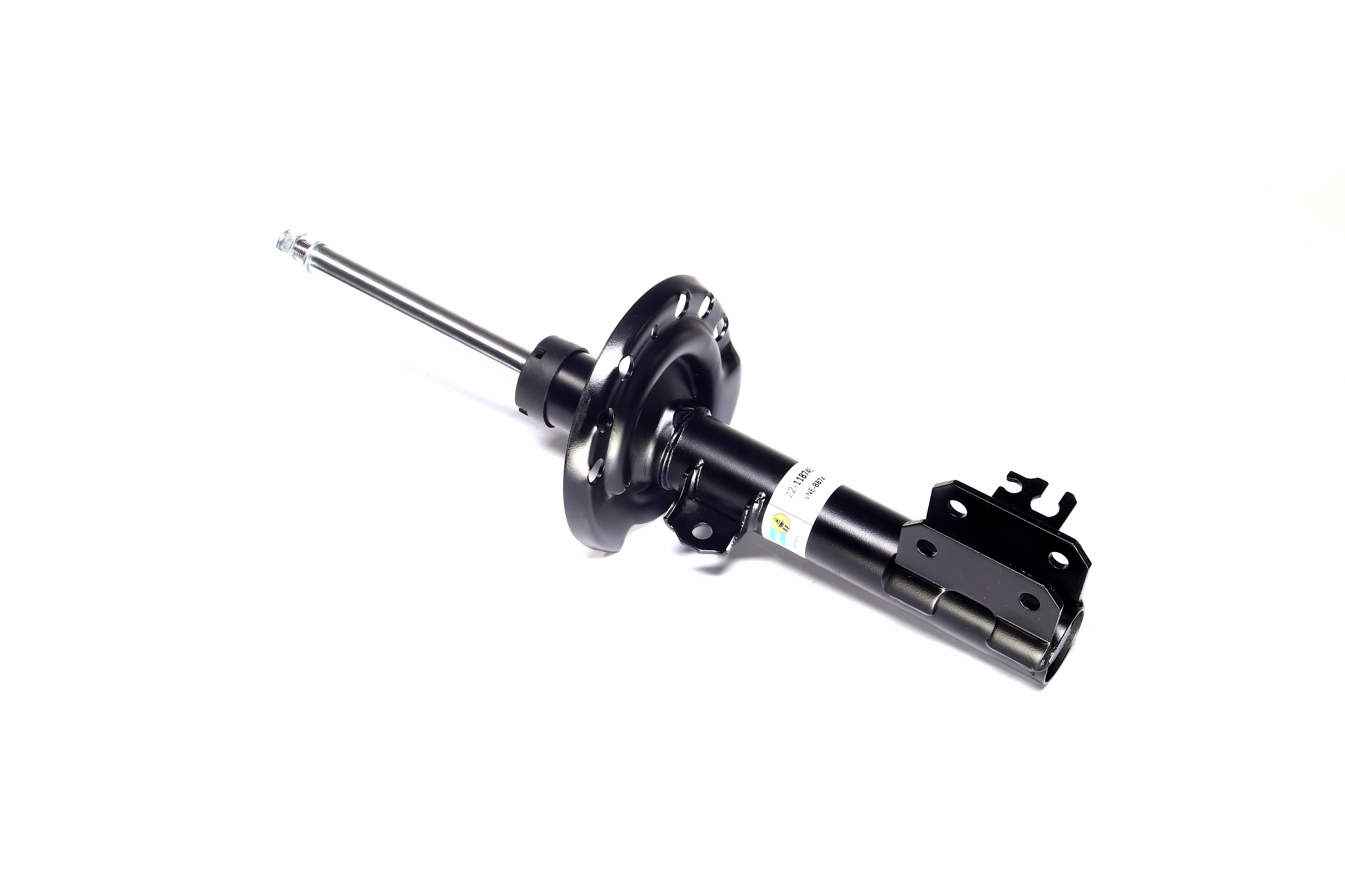 Зображення 1