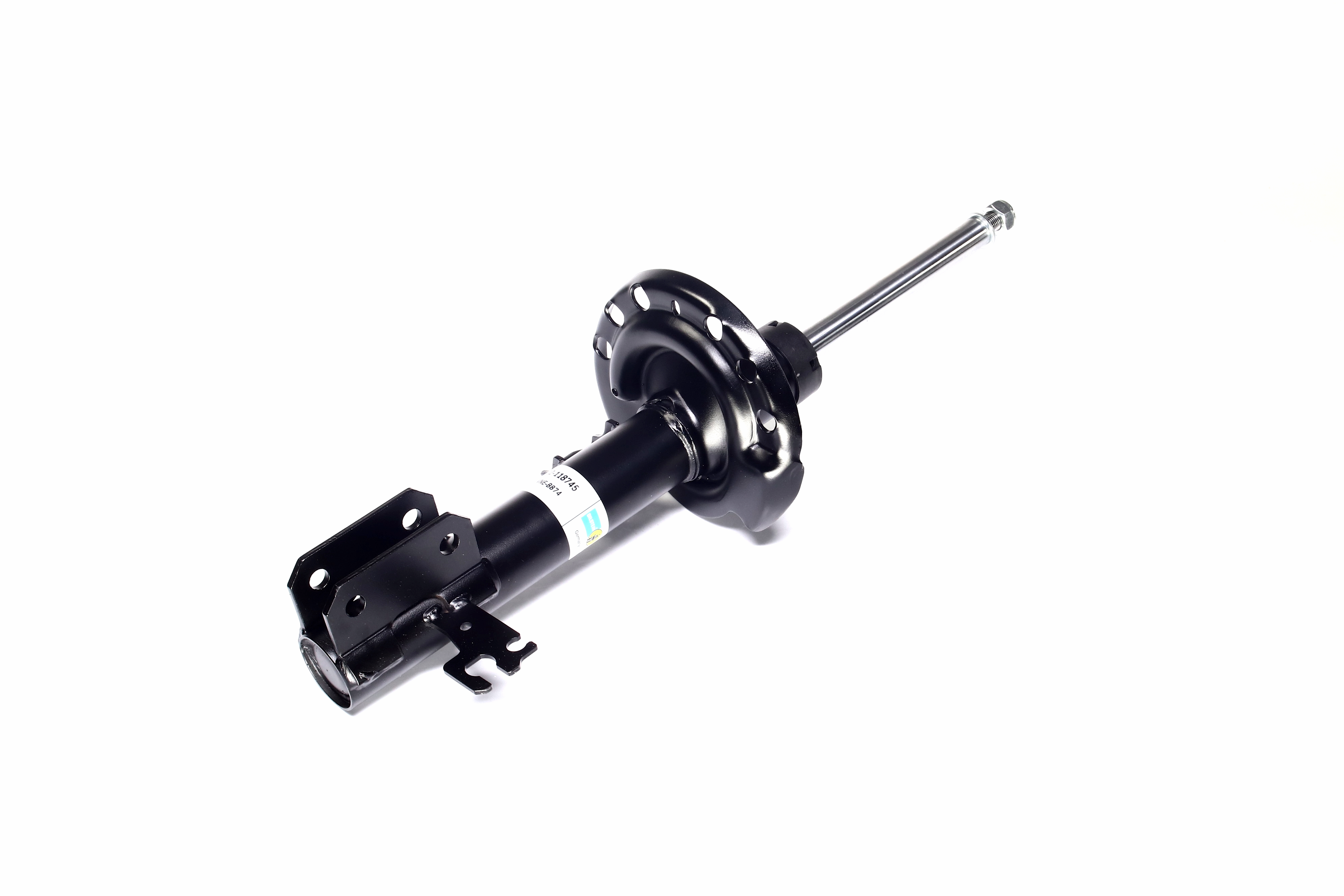 Зображення 6