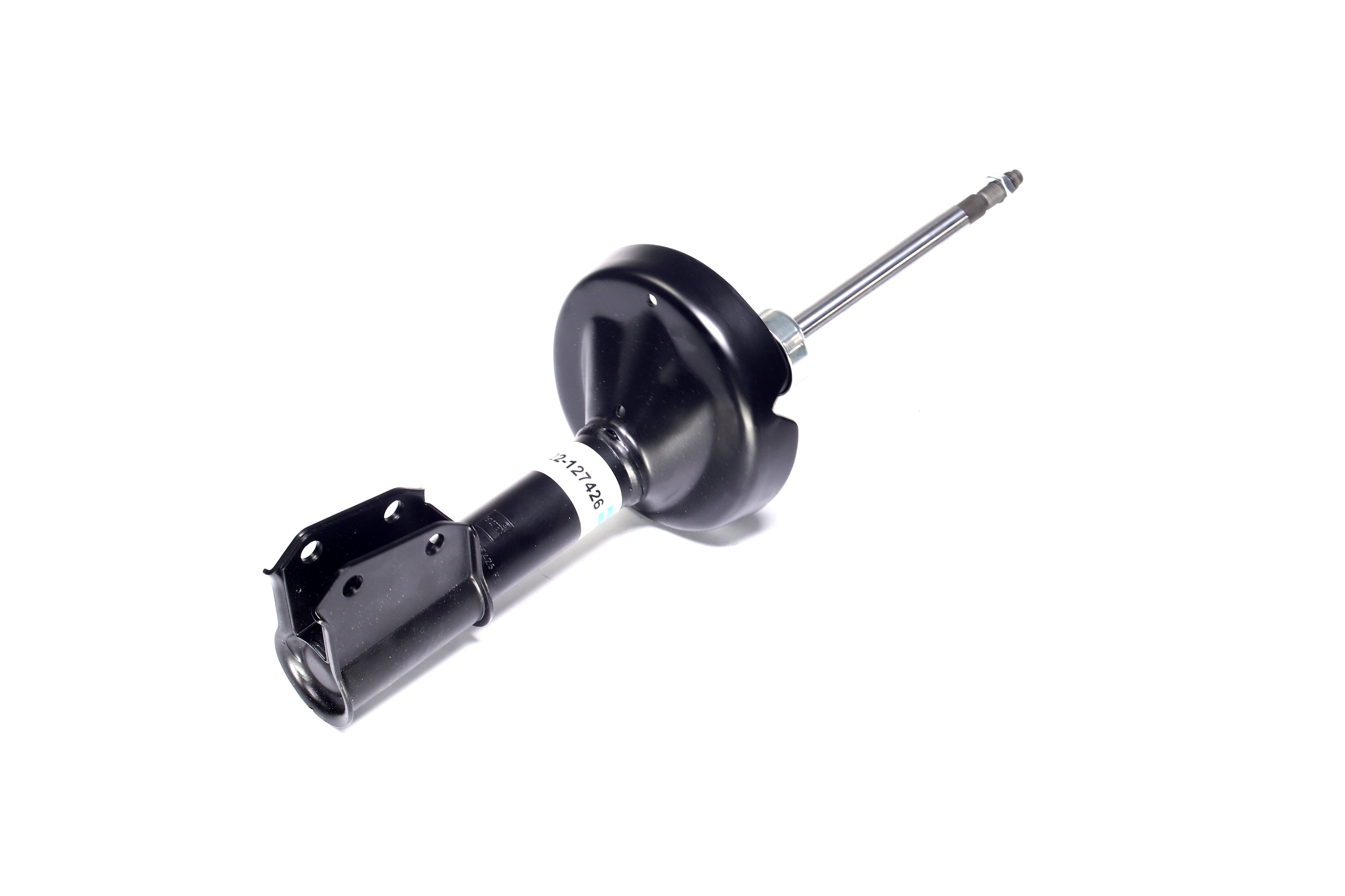 Зображення 6