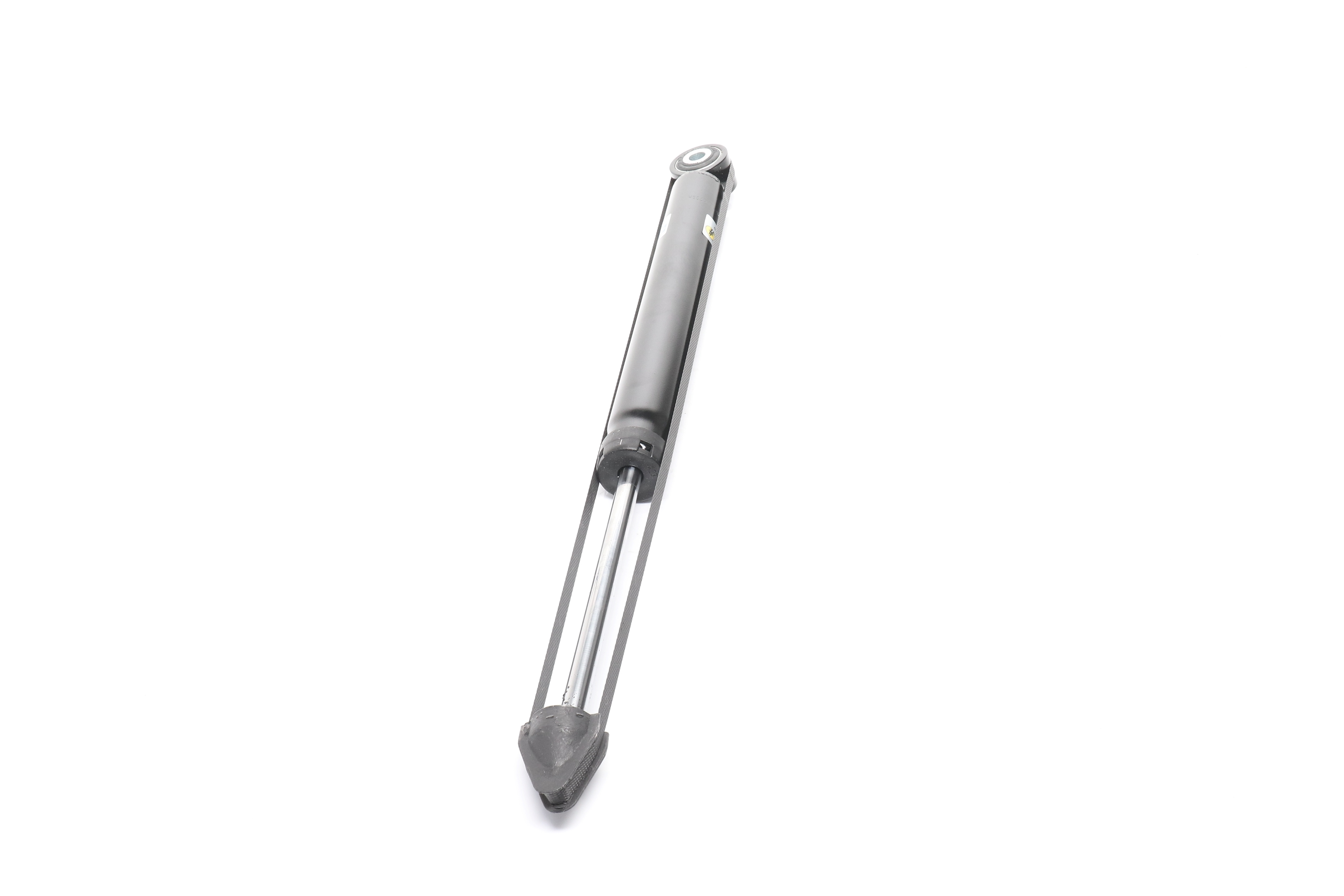 Зображення 5