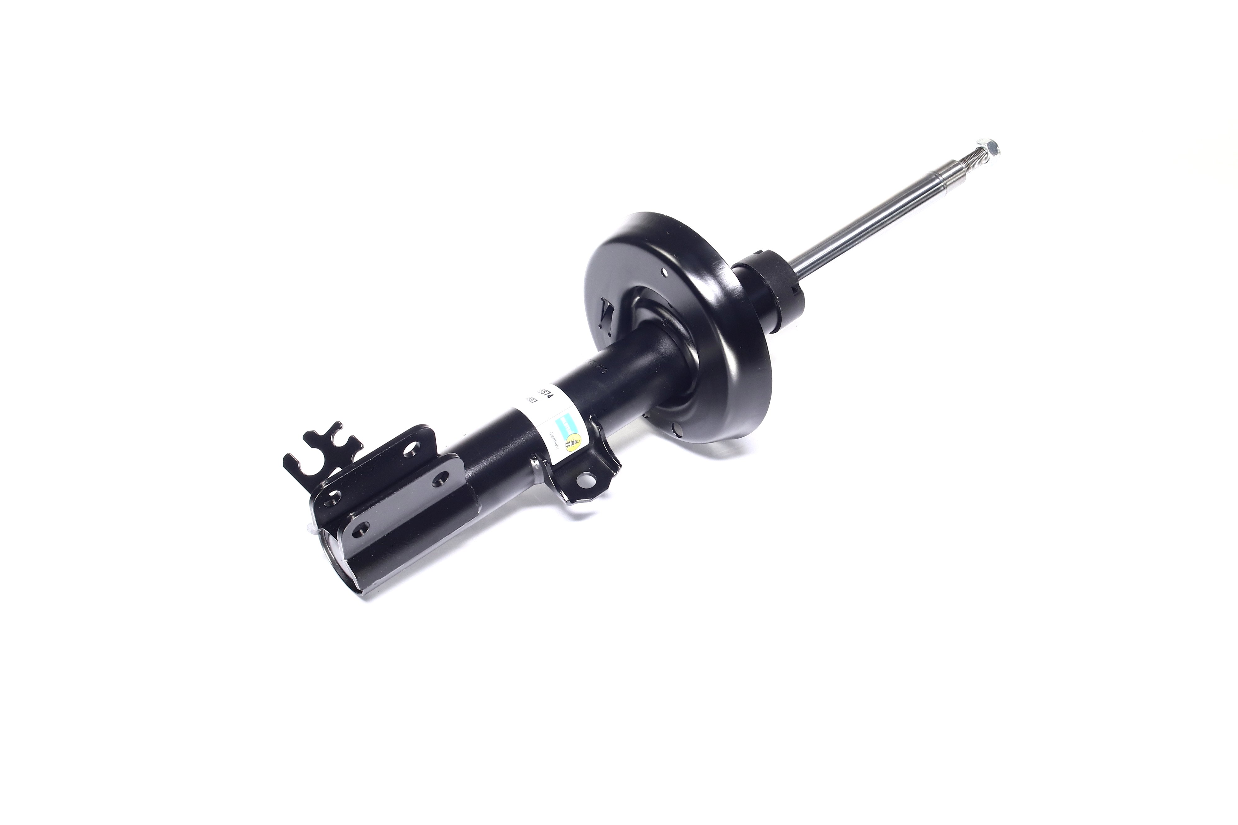 Зображення 6