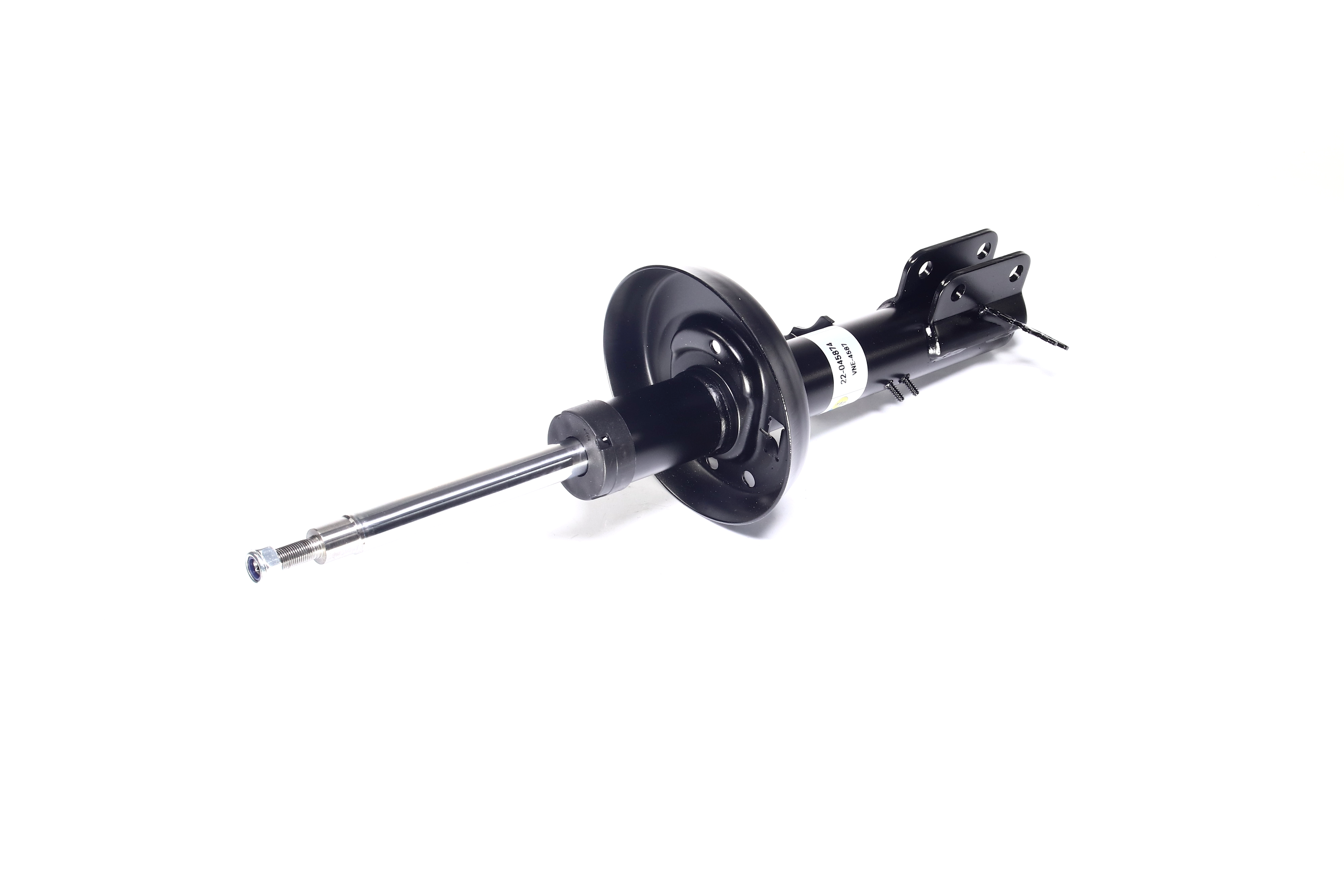 Зображення 3