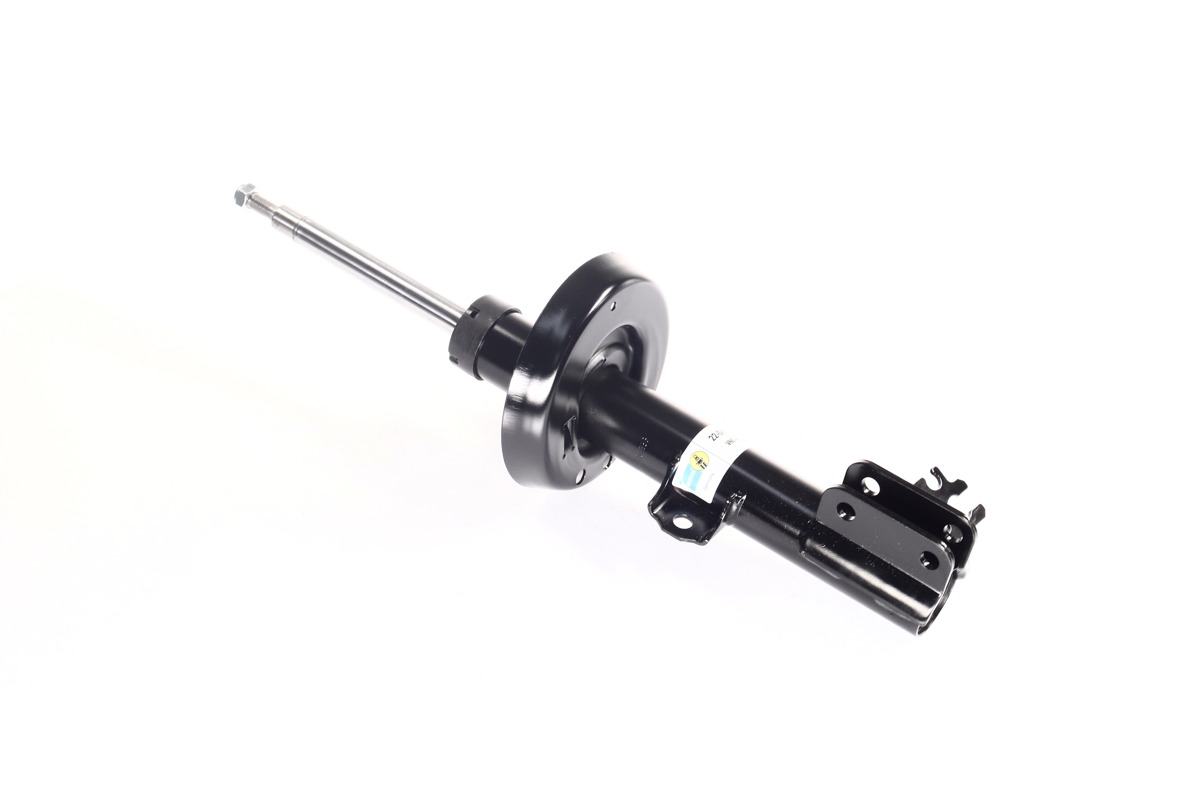 Зображення 1