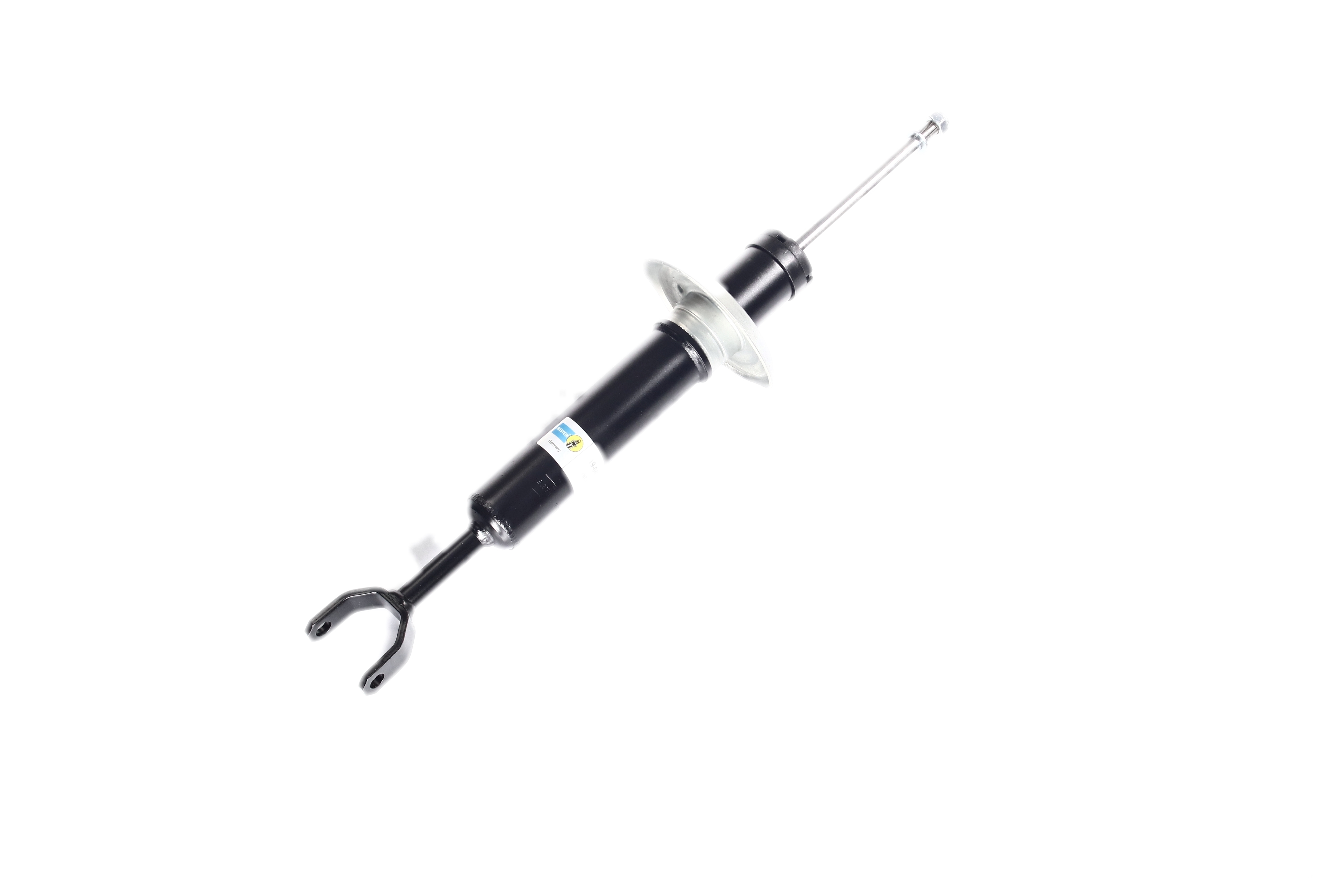 Изображение 6