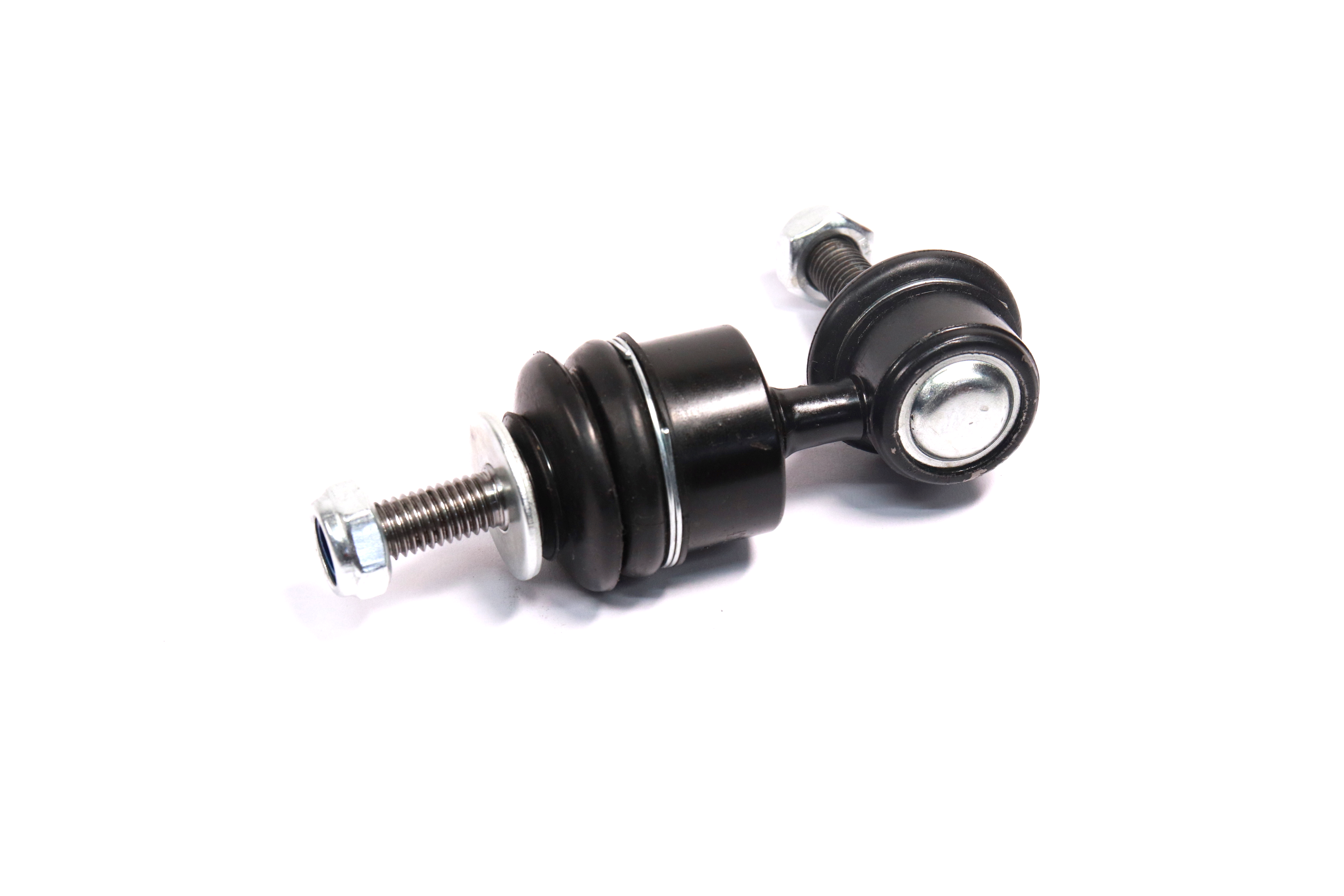 Зображення 10