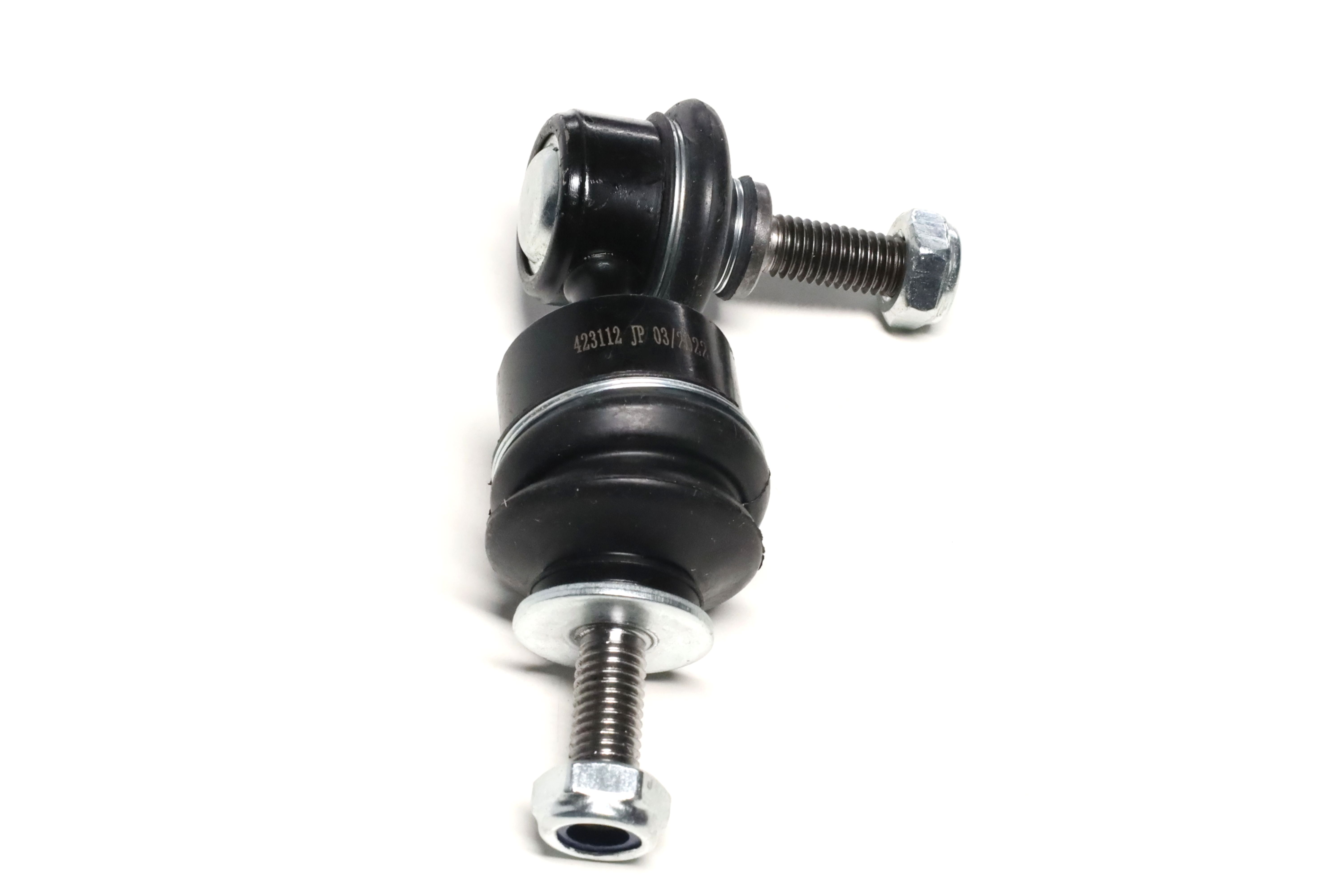 Зображення 11