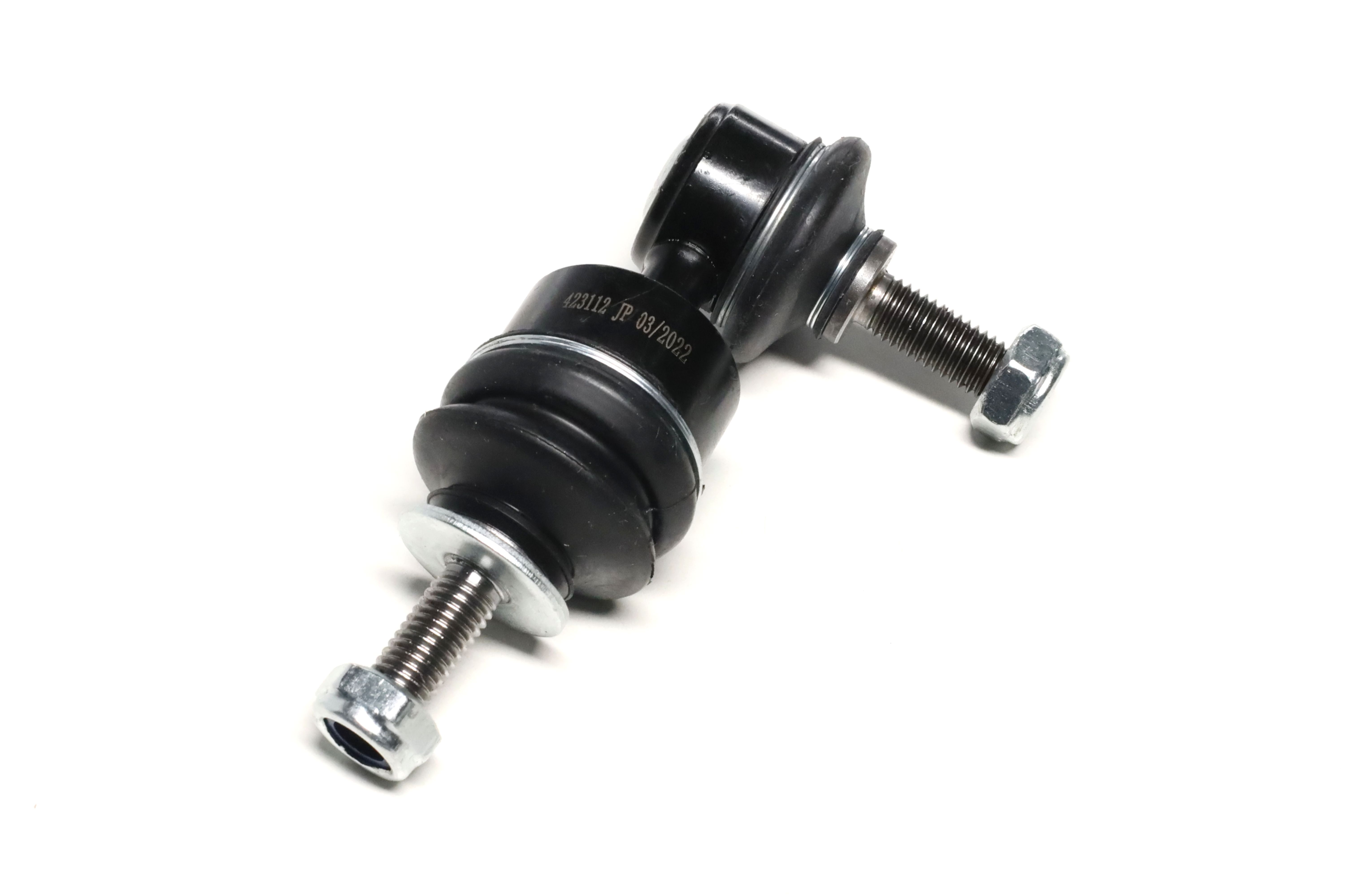 Зображення 12