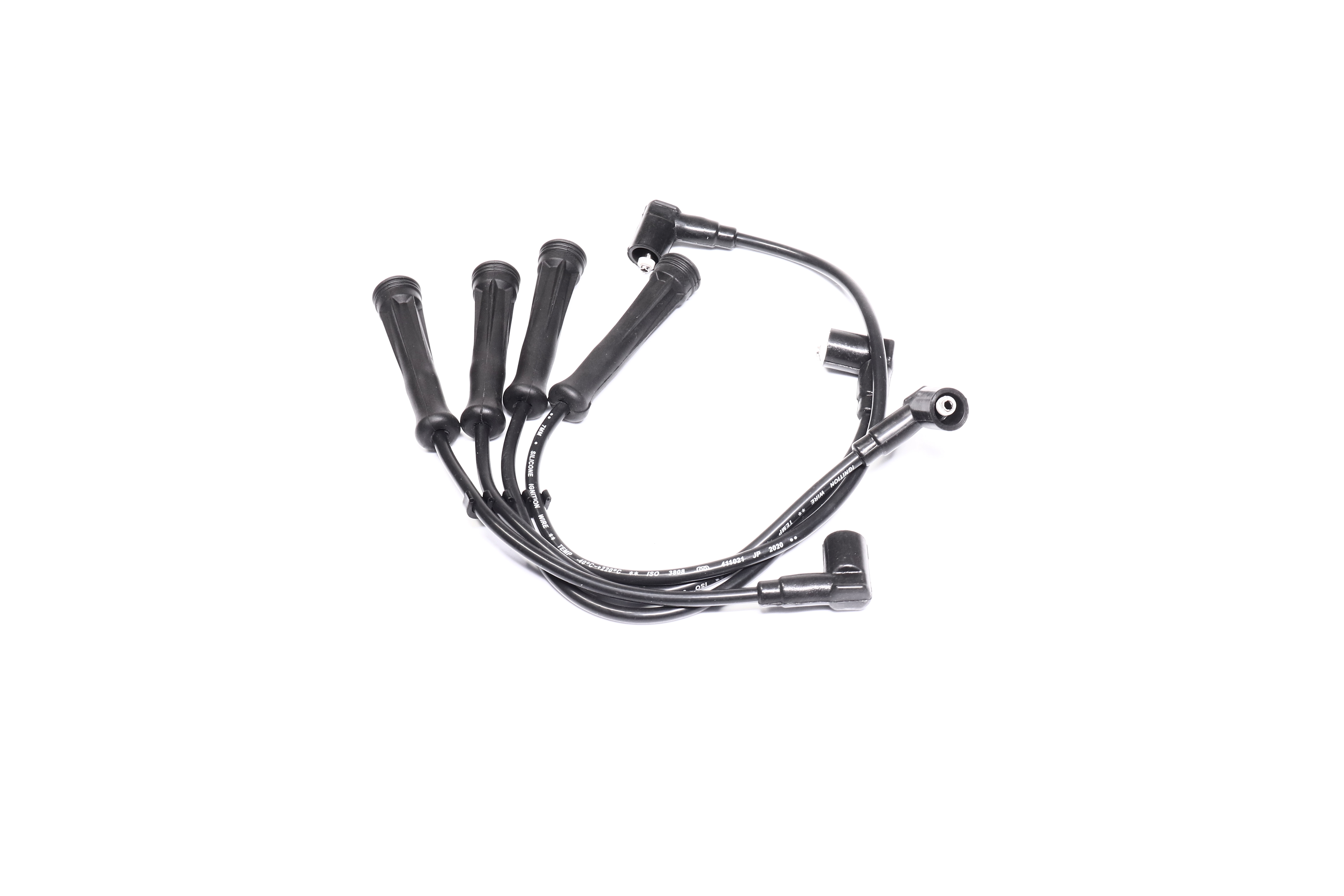 Зображення 2