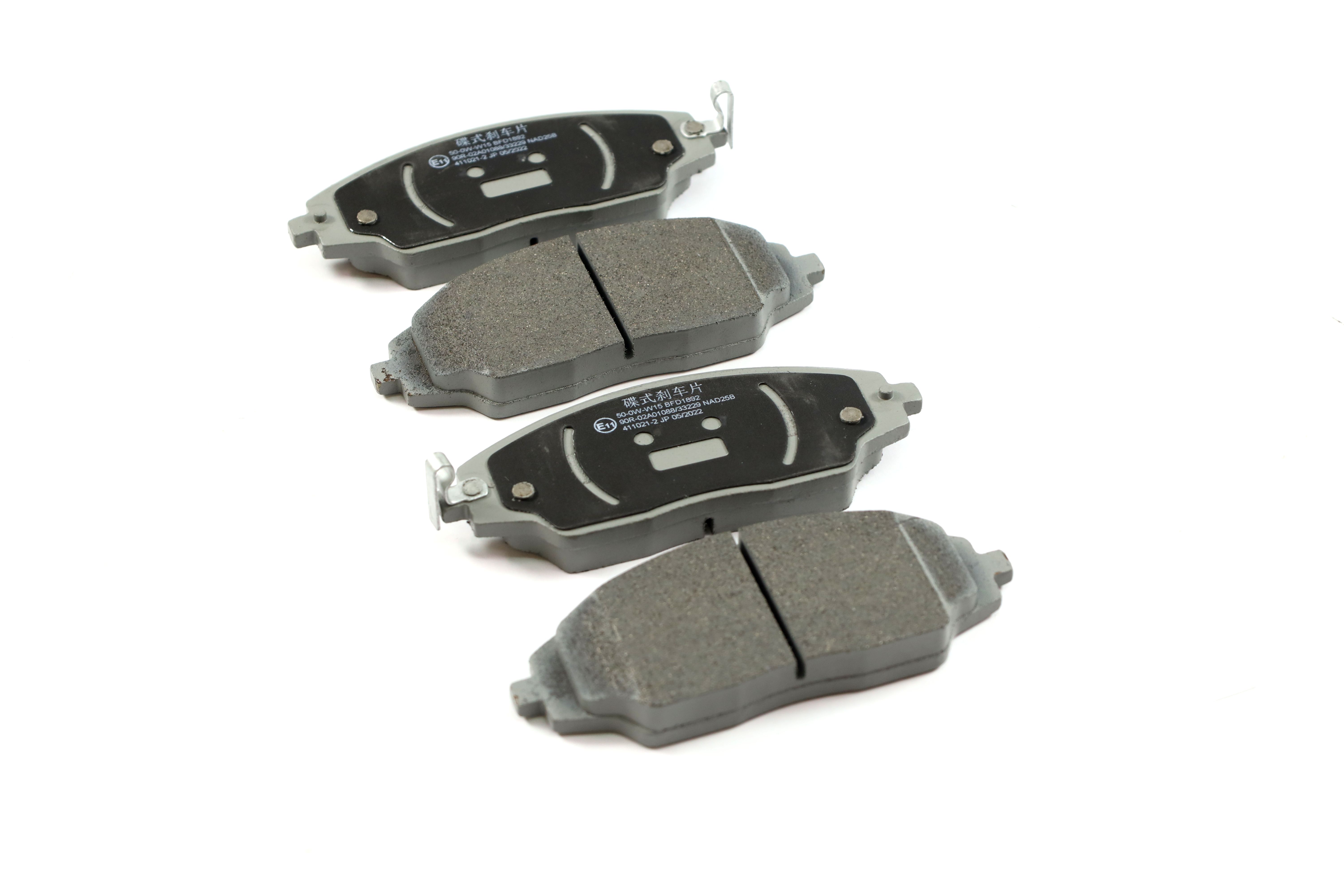 productPage.gallery.imageAlt 1