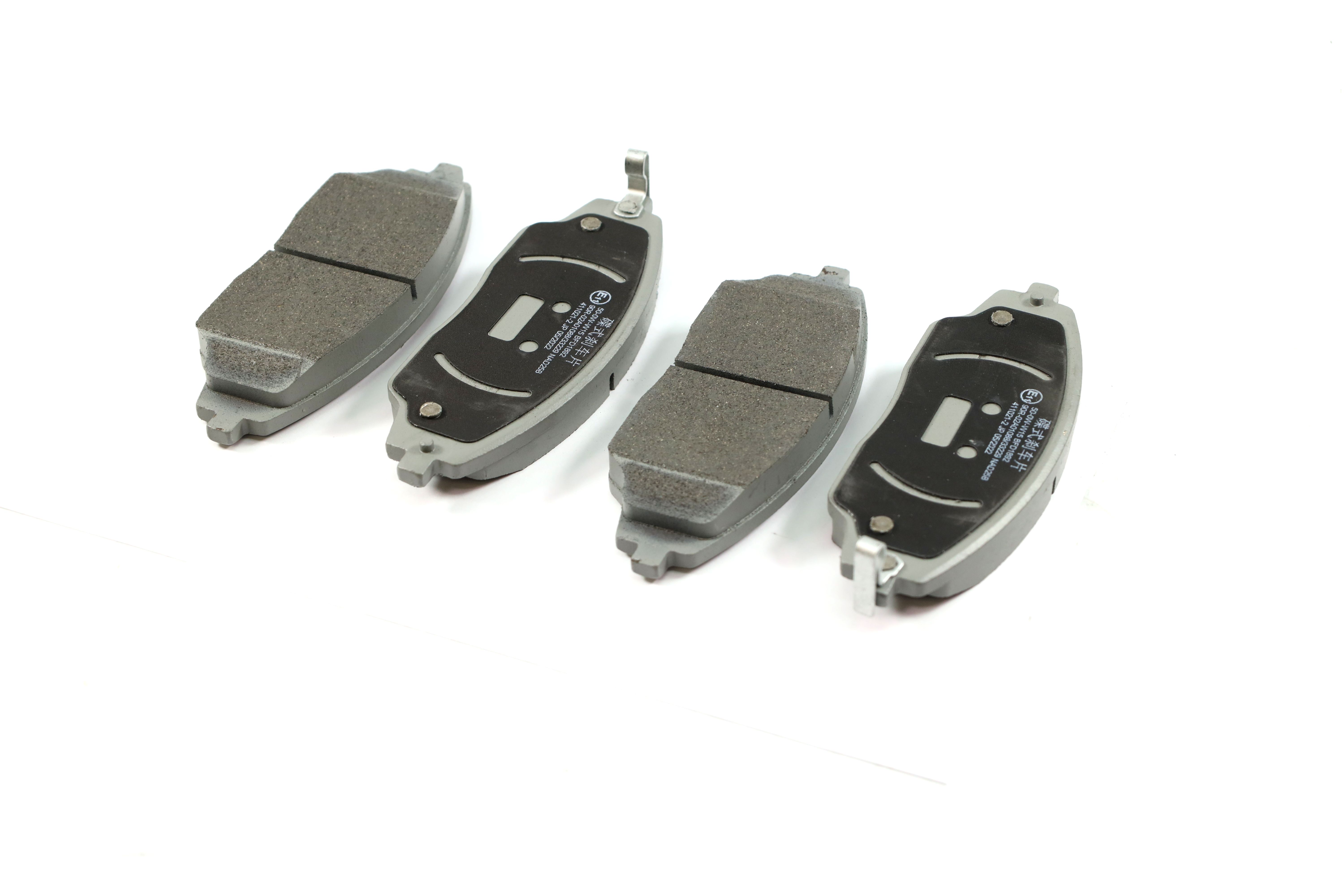 productPage.gallery.imageAlt 4