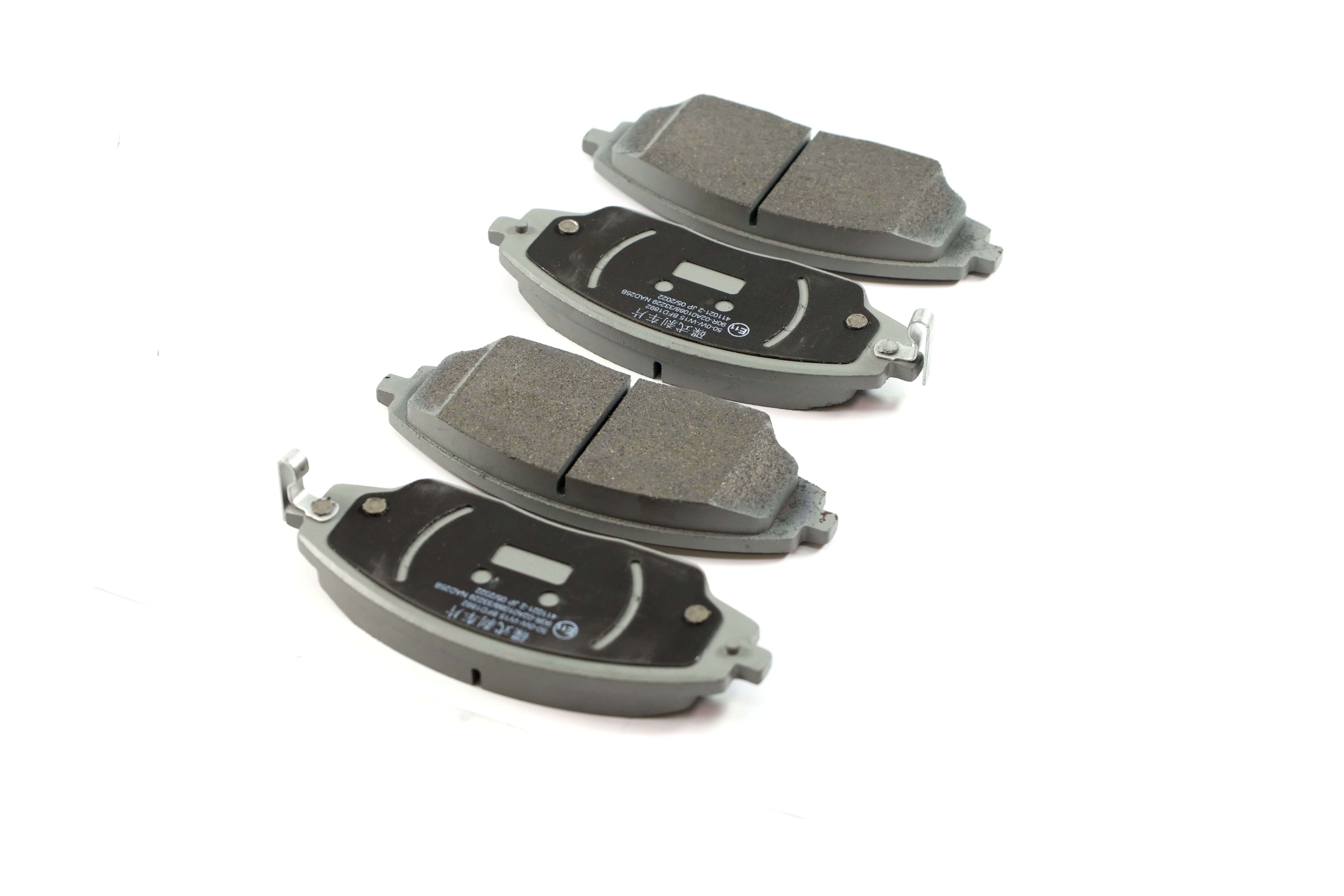 productPage.gallery.imageAlt 5