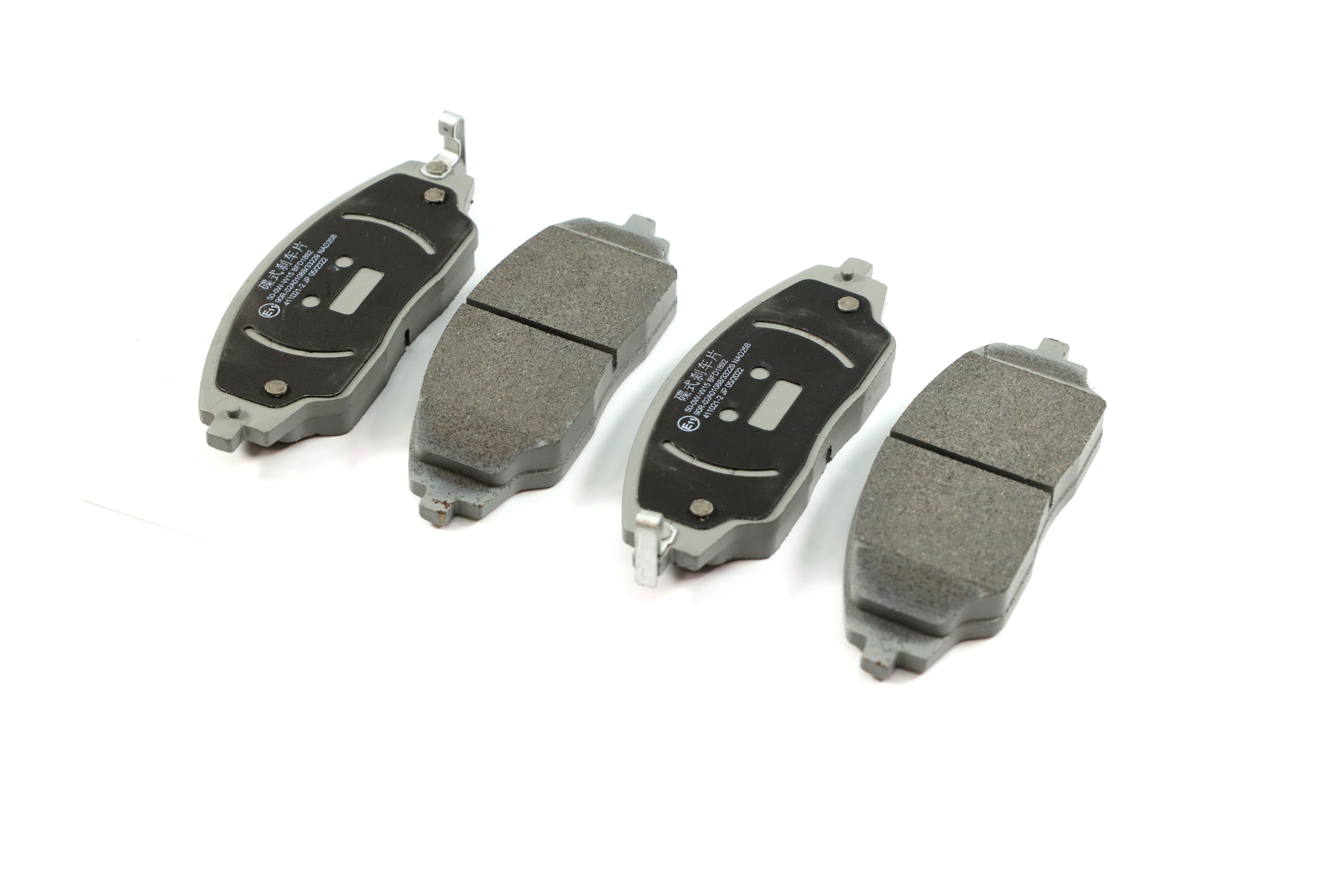 productPage.gallery.imageAlt 6