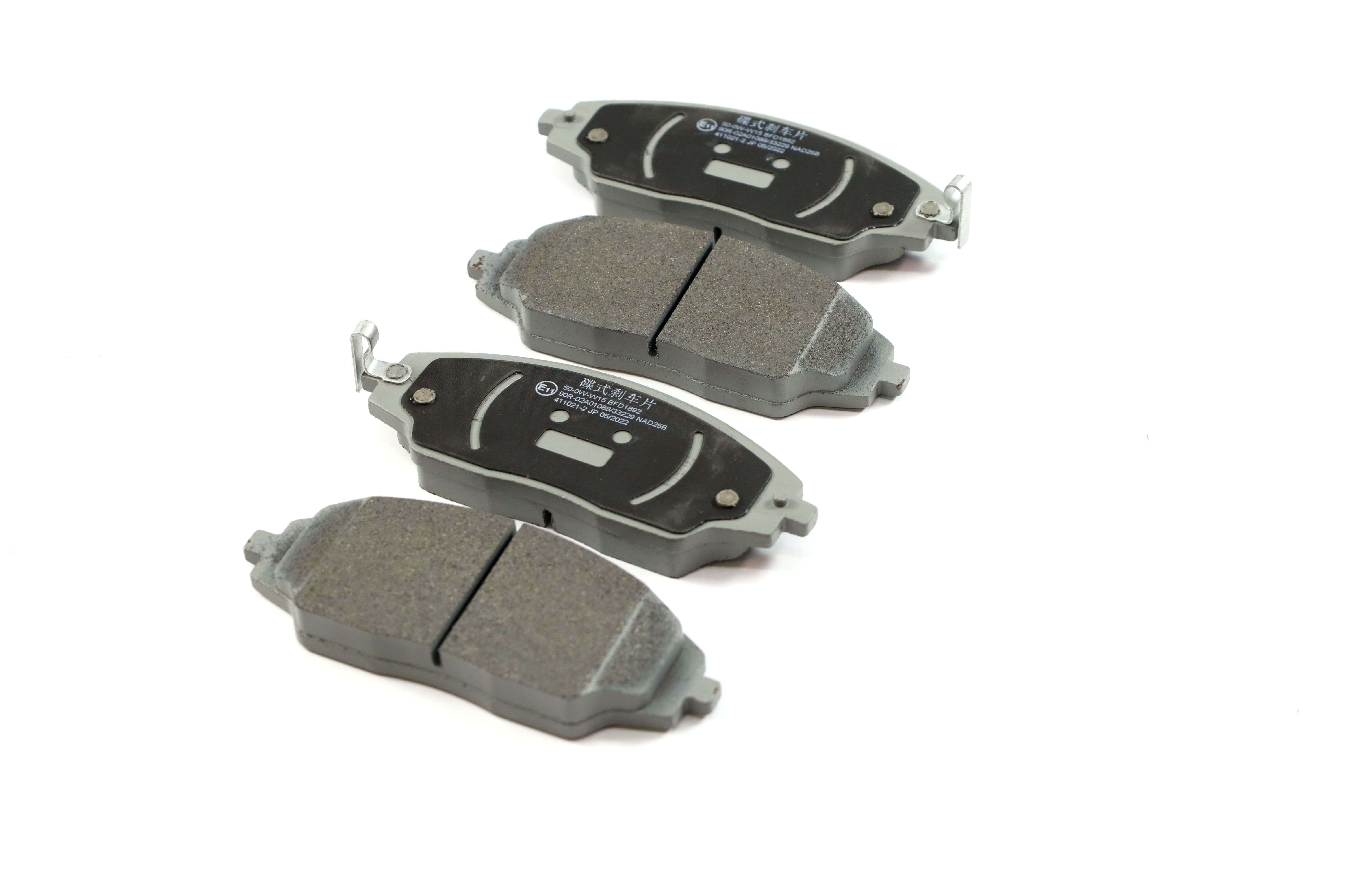 productPage.gallery.imageAlt 2