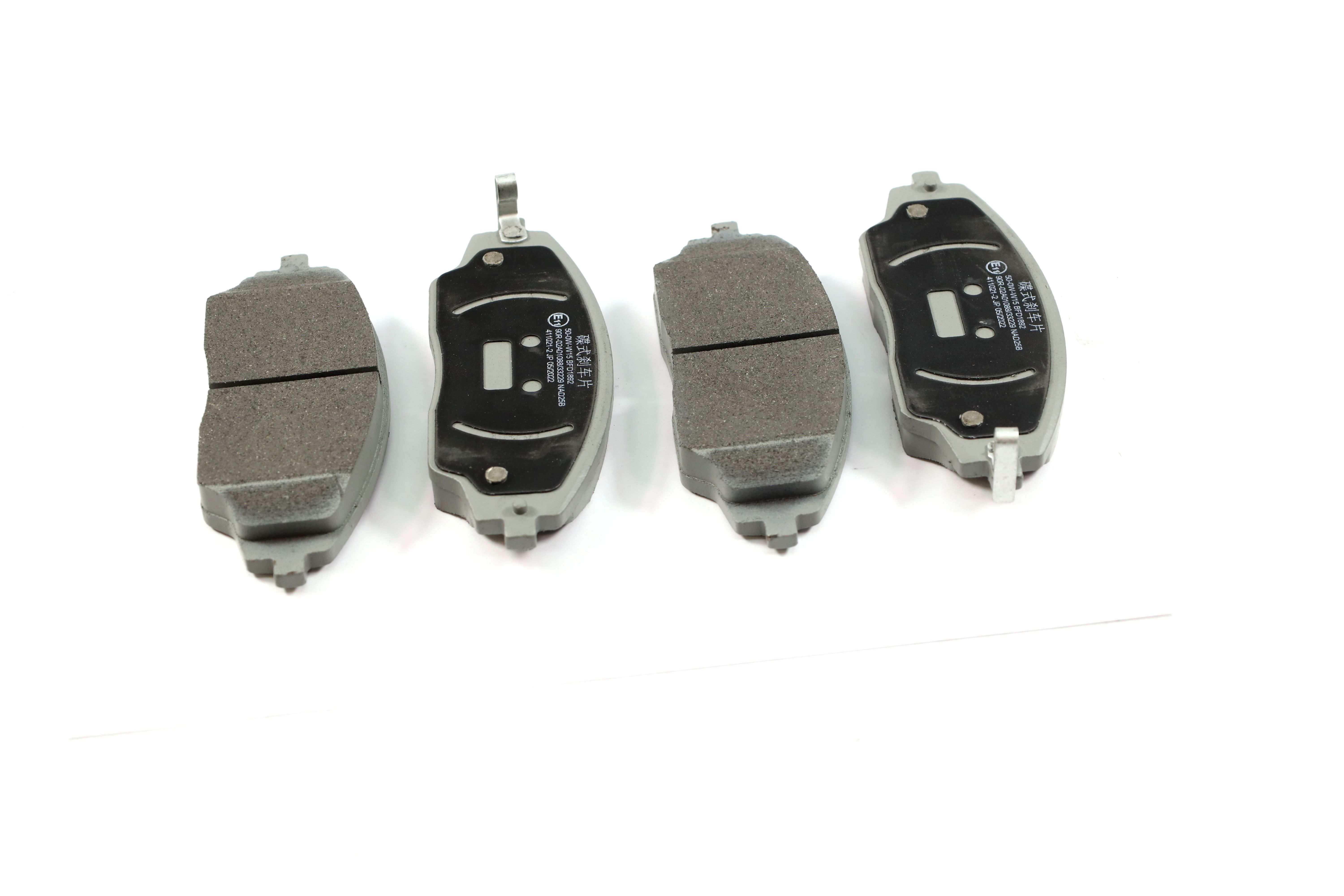 productPage.gallery.imageAlt 3