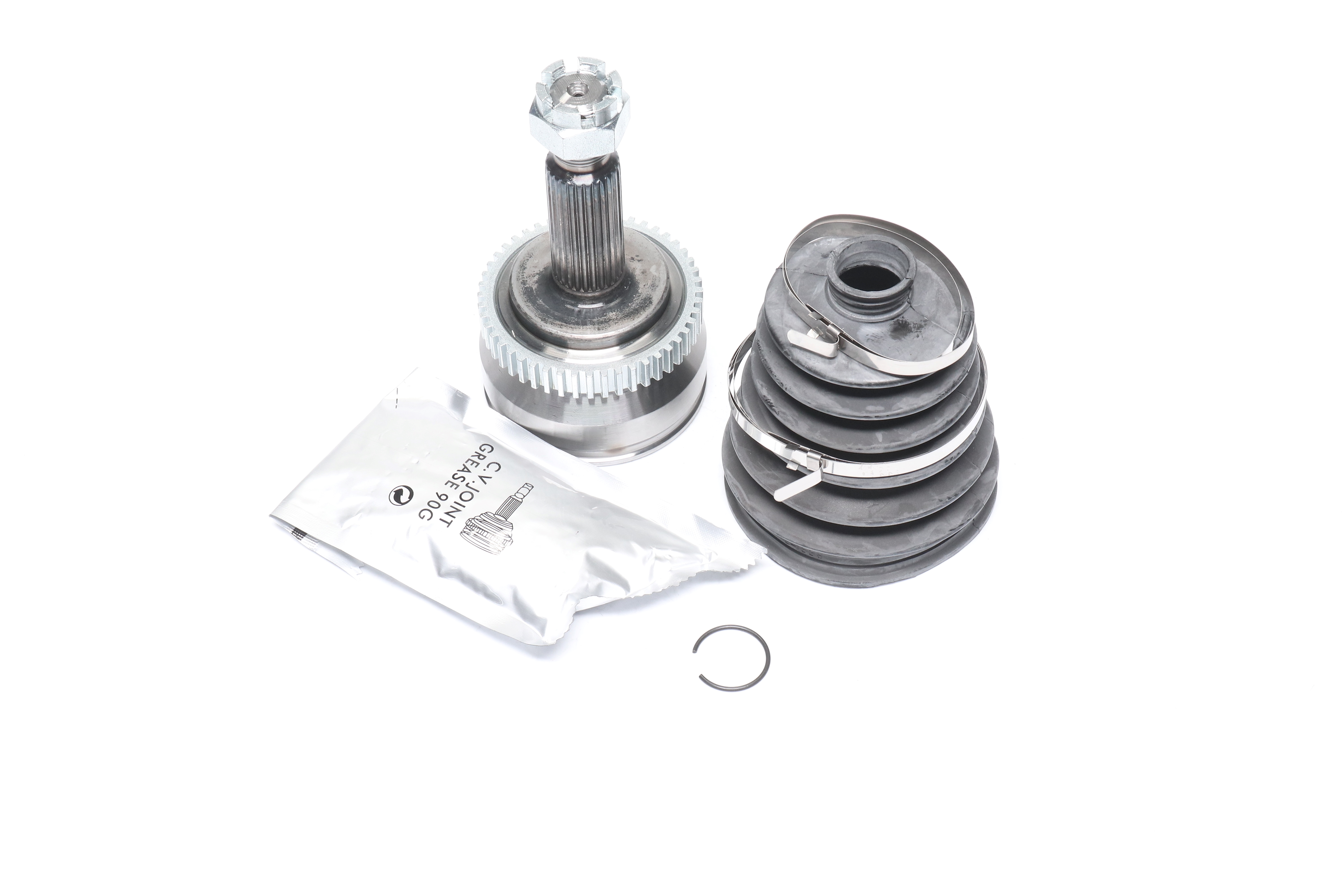 Зображення 1