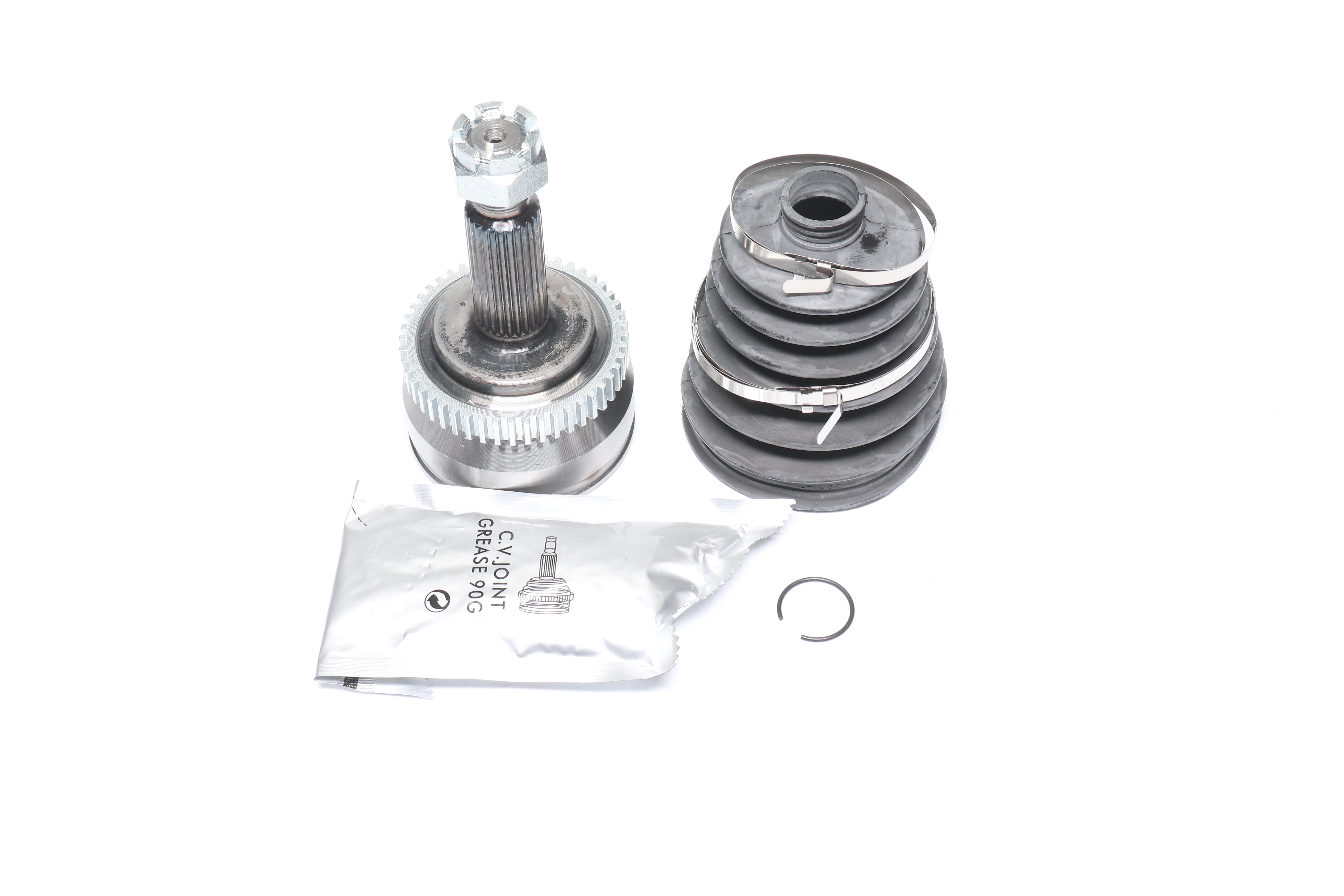 Зображення 6