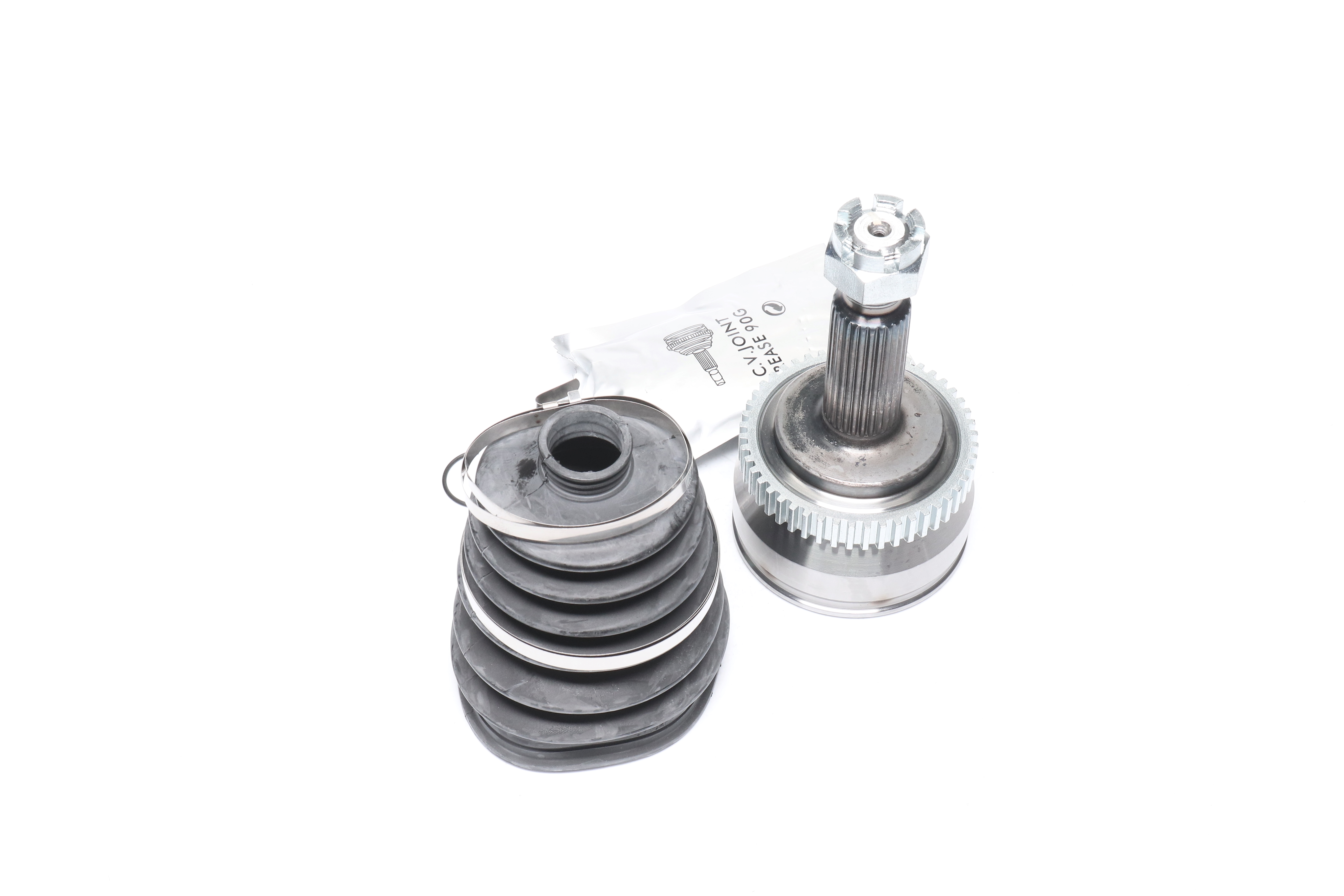 Зображення 3