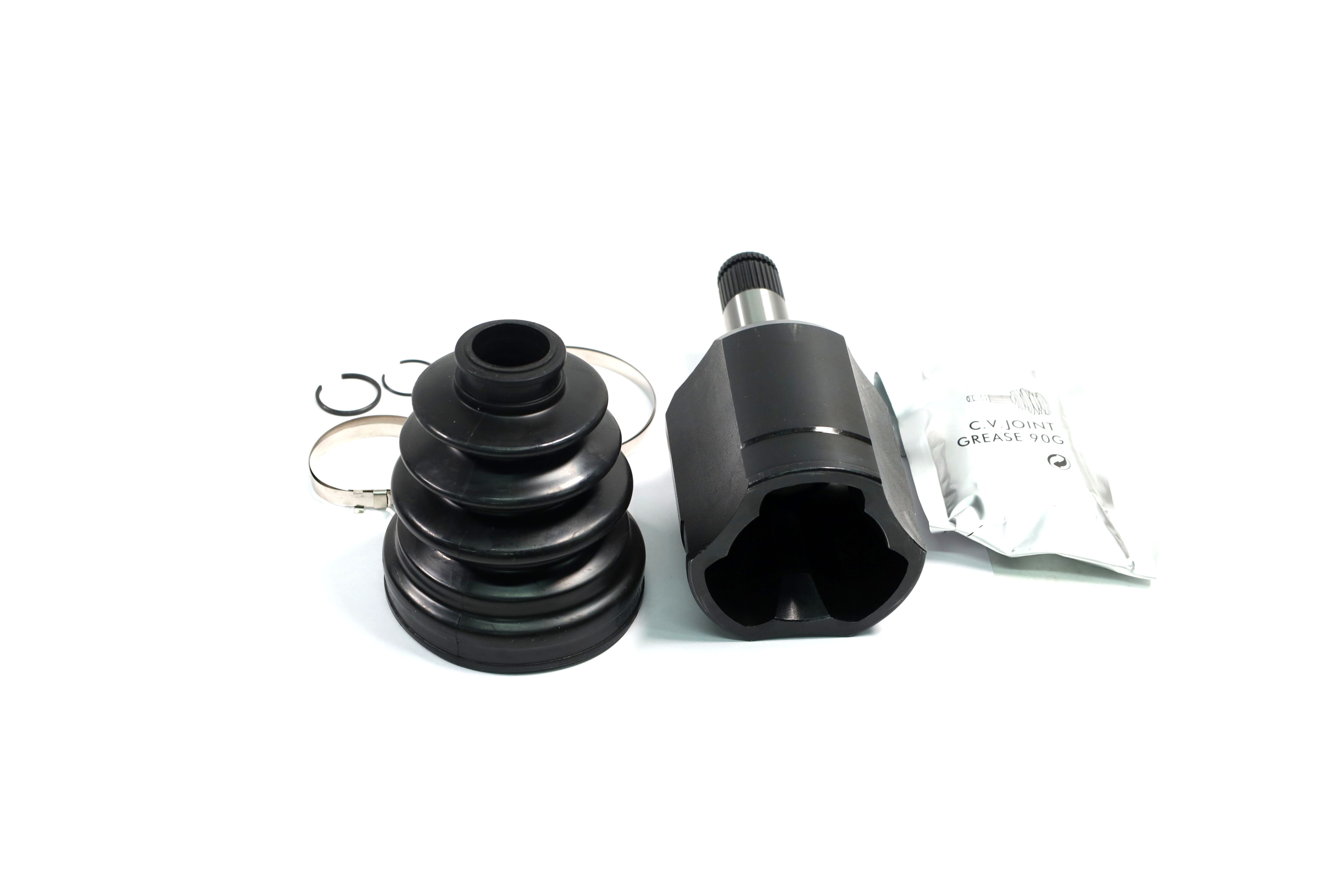 Зображення 4