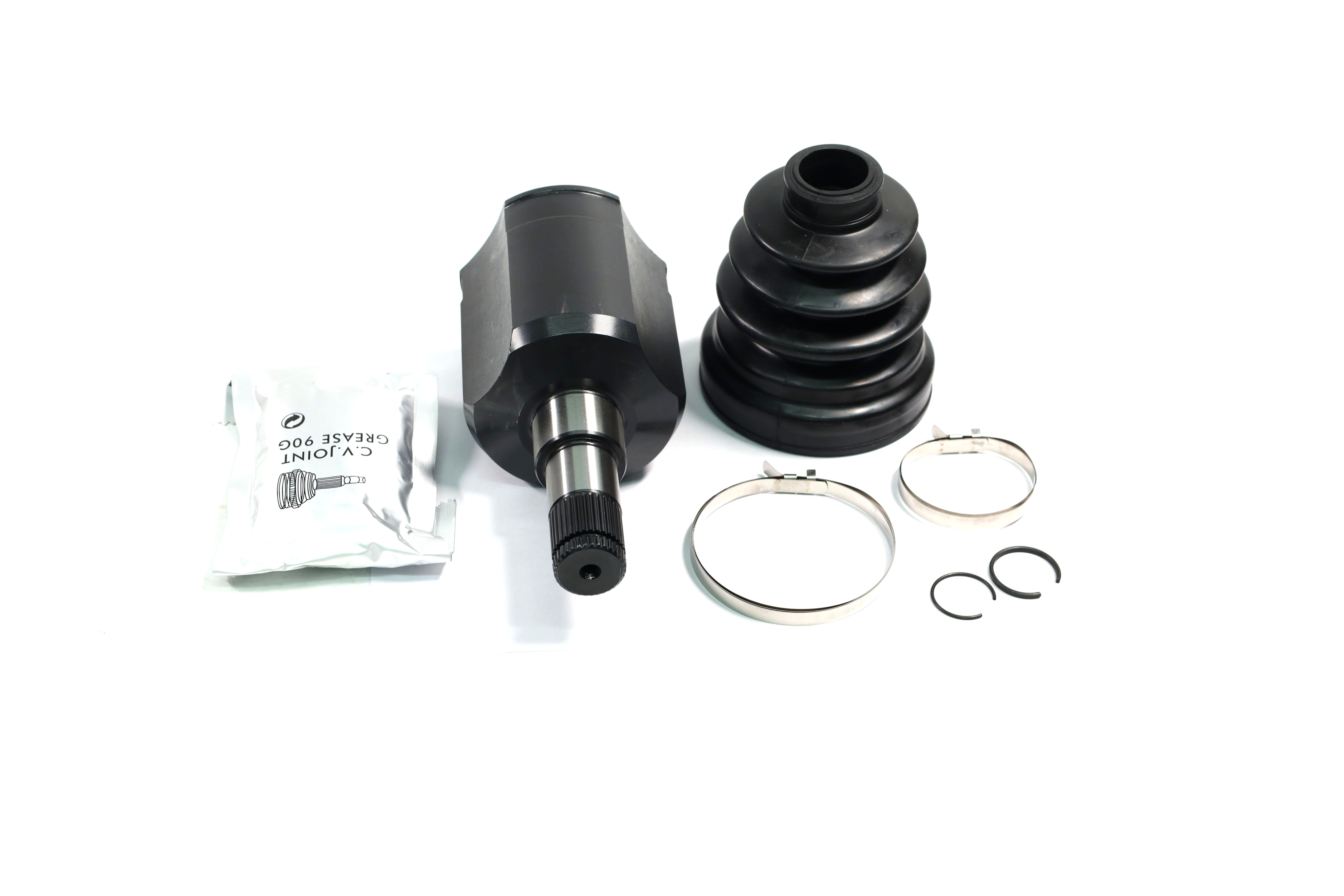 Зображення 6