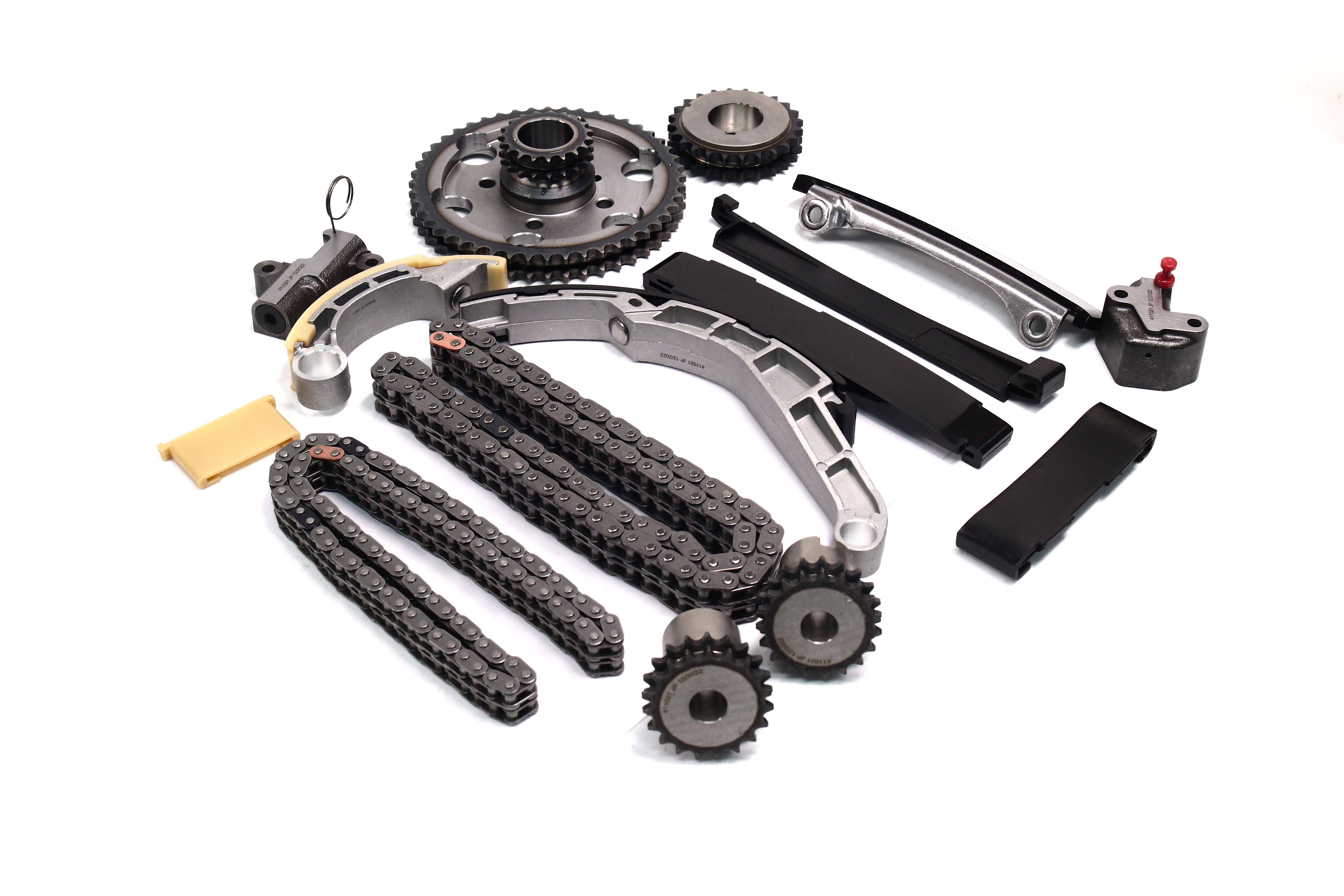 Зображення 1