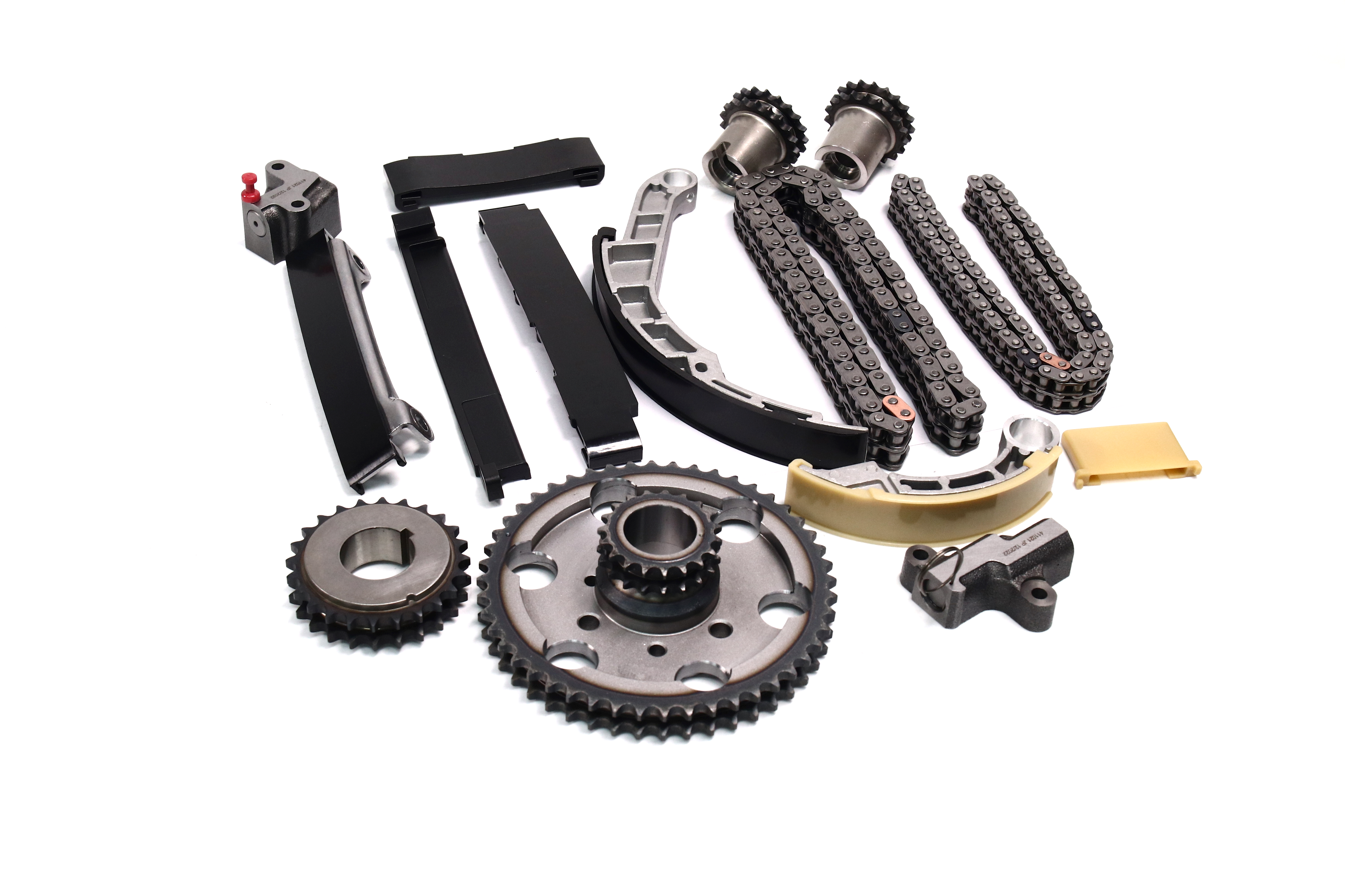 Зображення 4