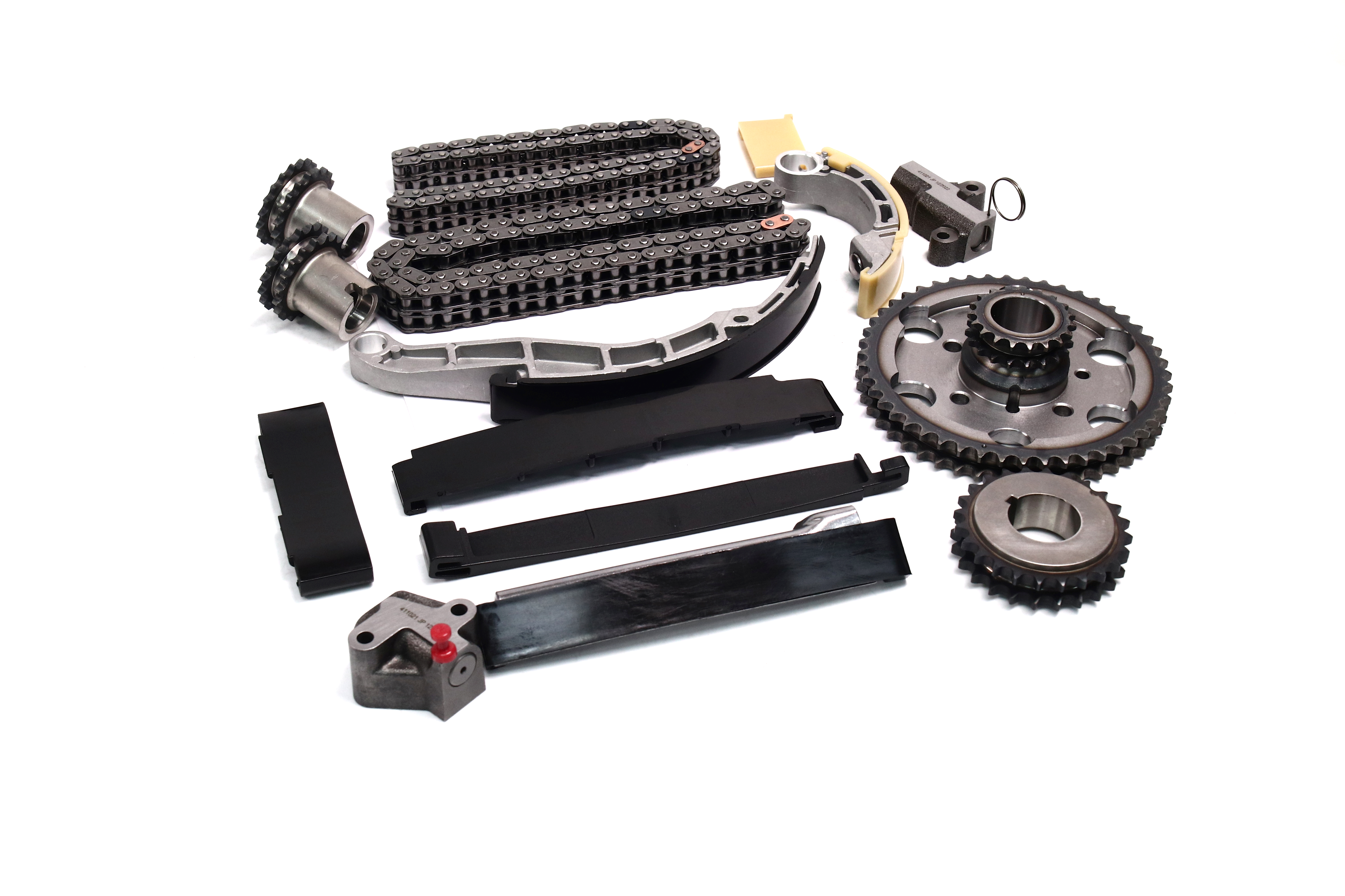 Зображення 5