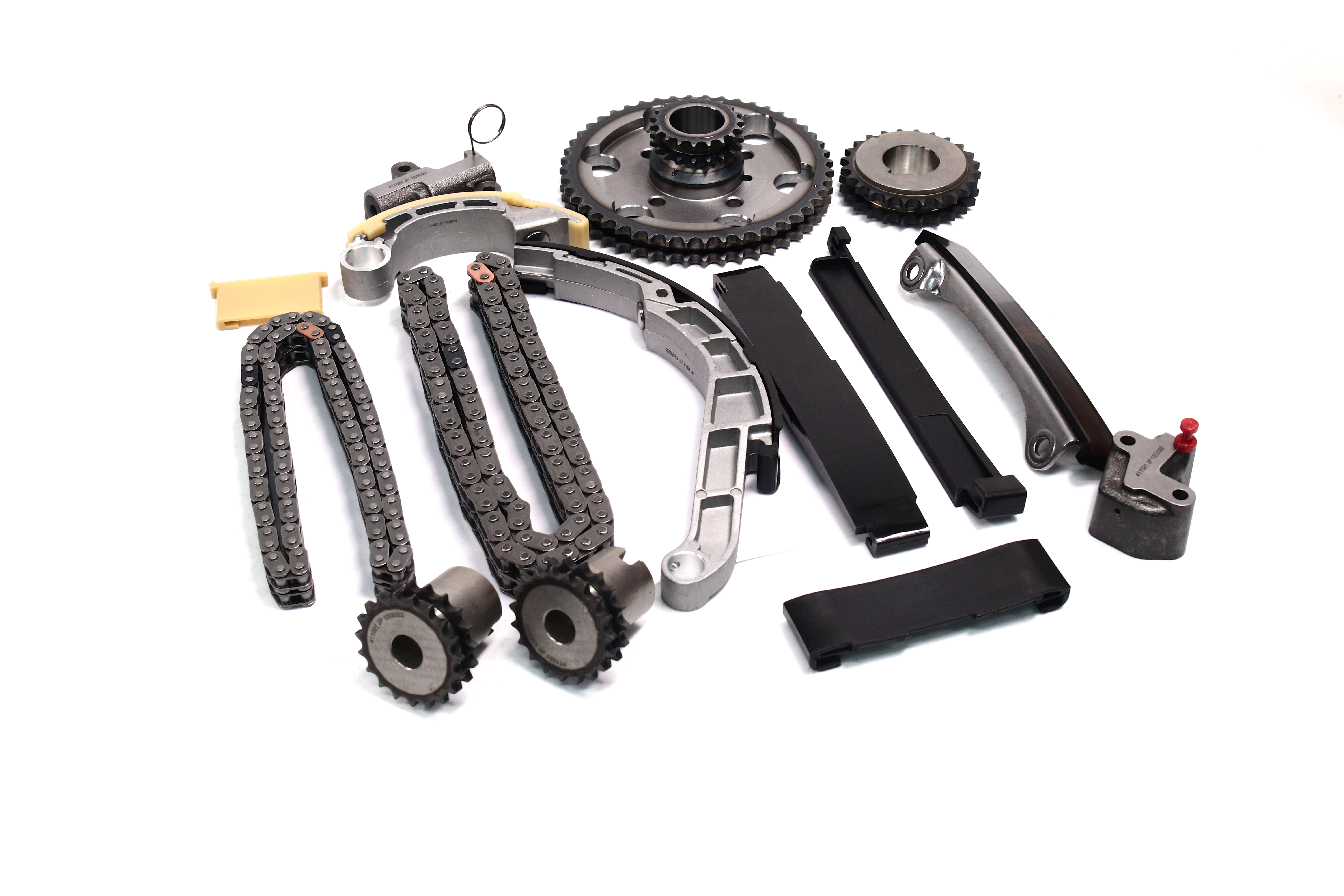 Зображення 6