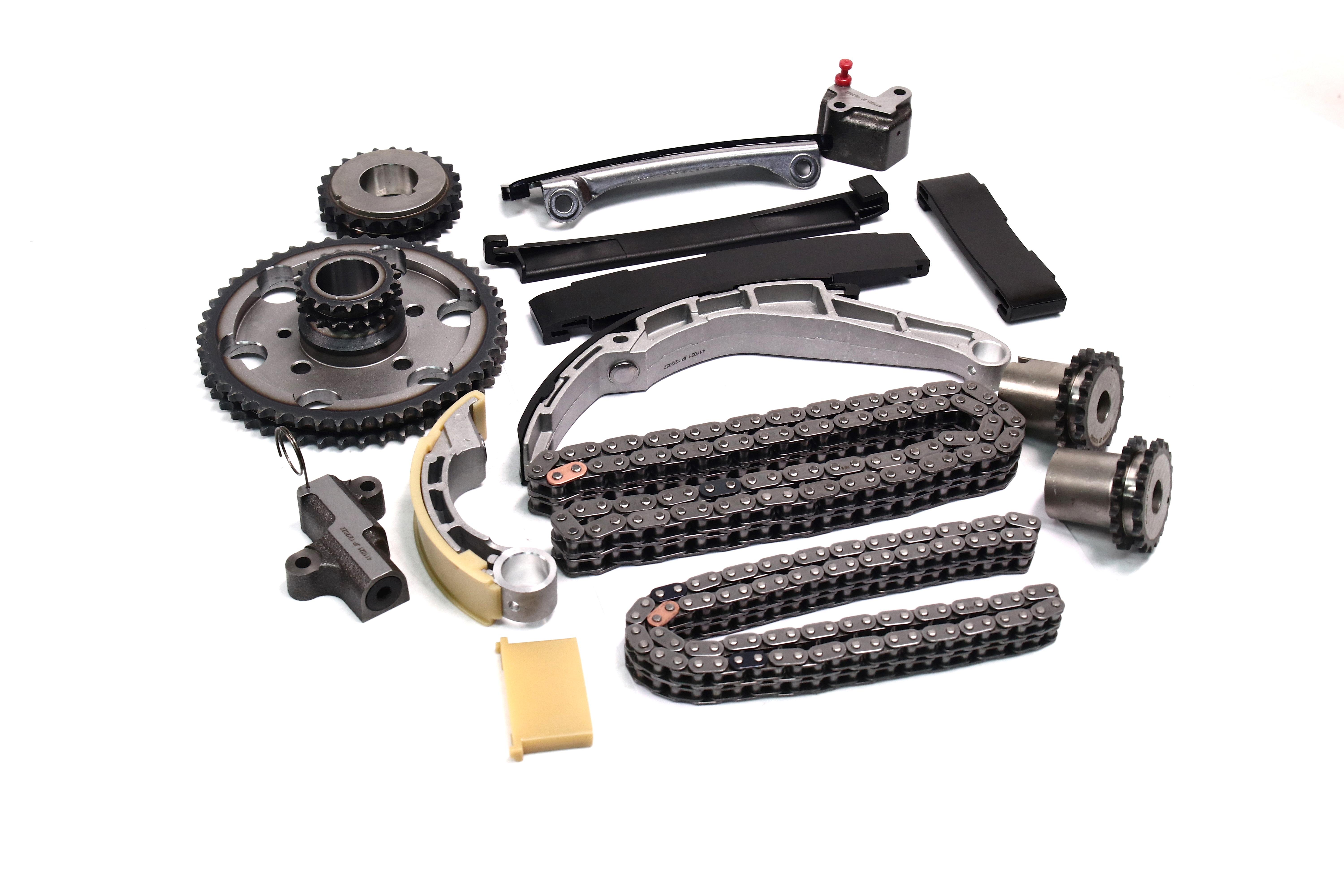 Зображення 2