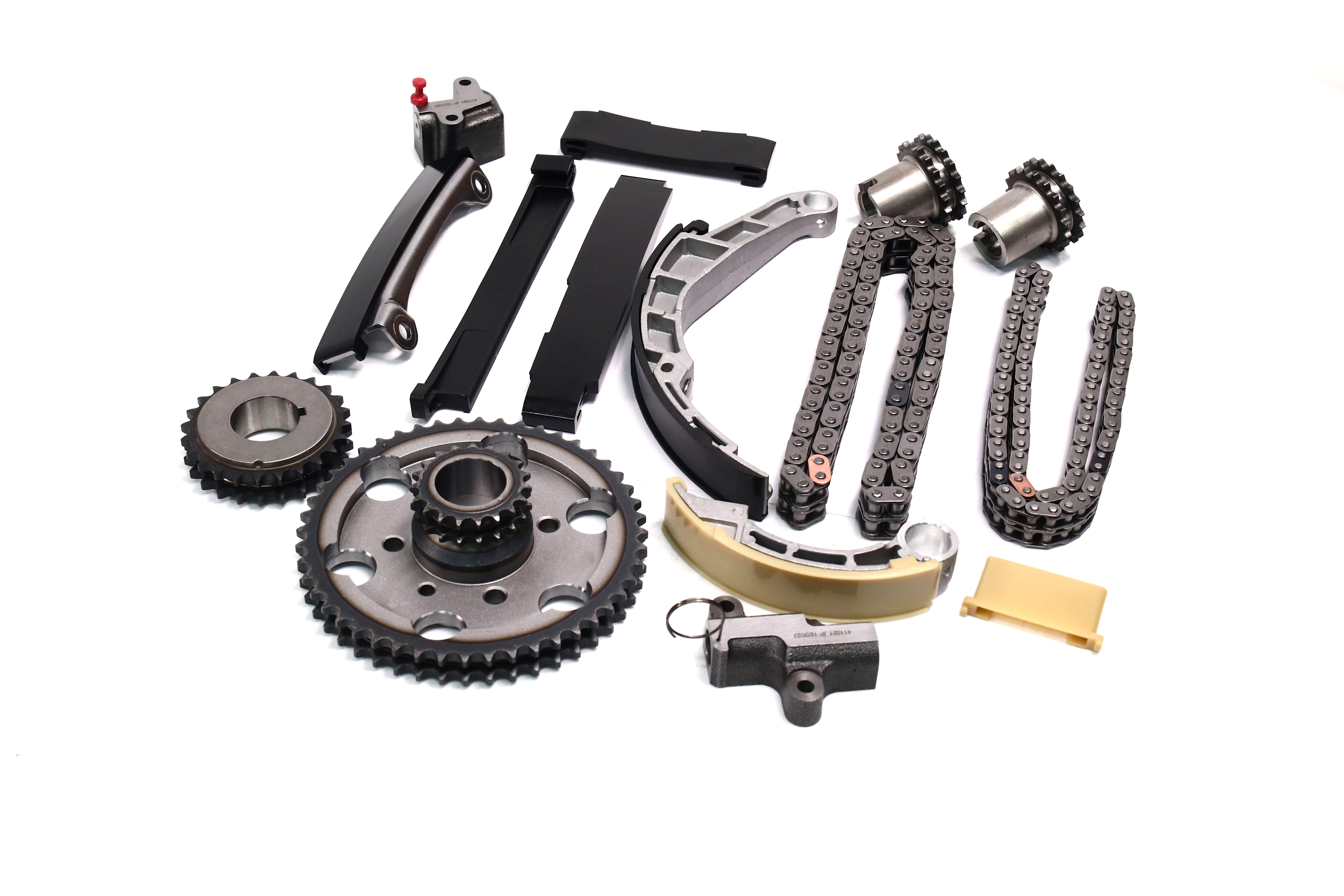 Зображення 3