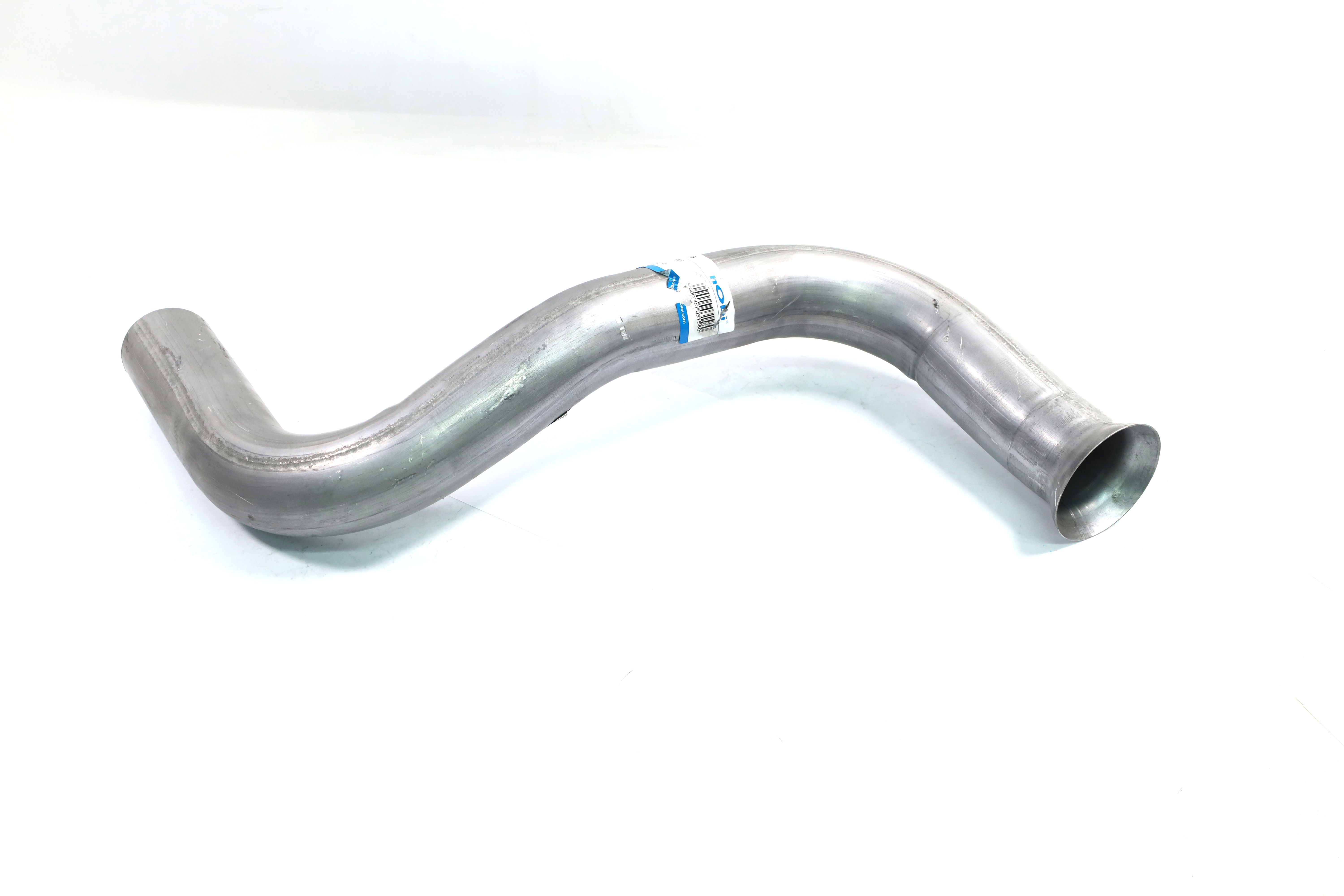 Изображение 6