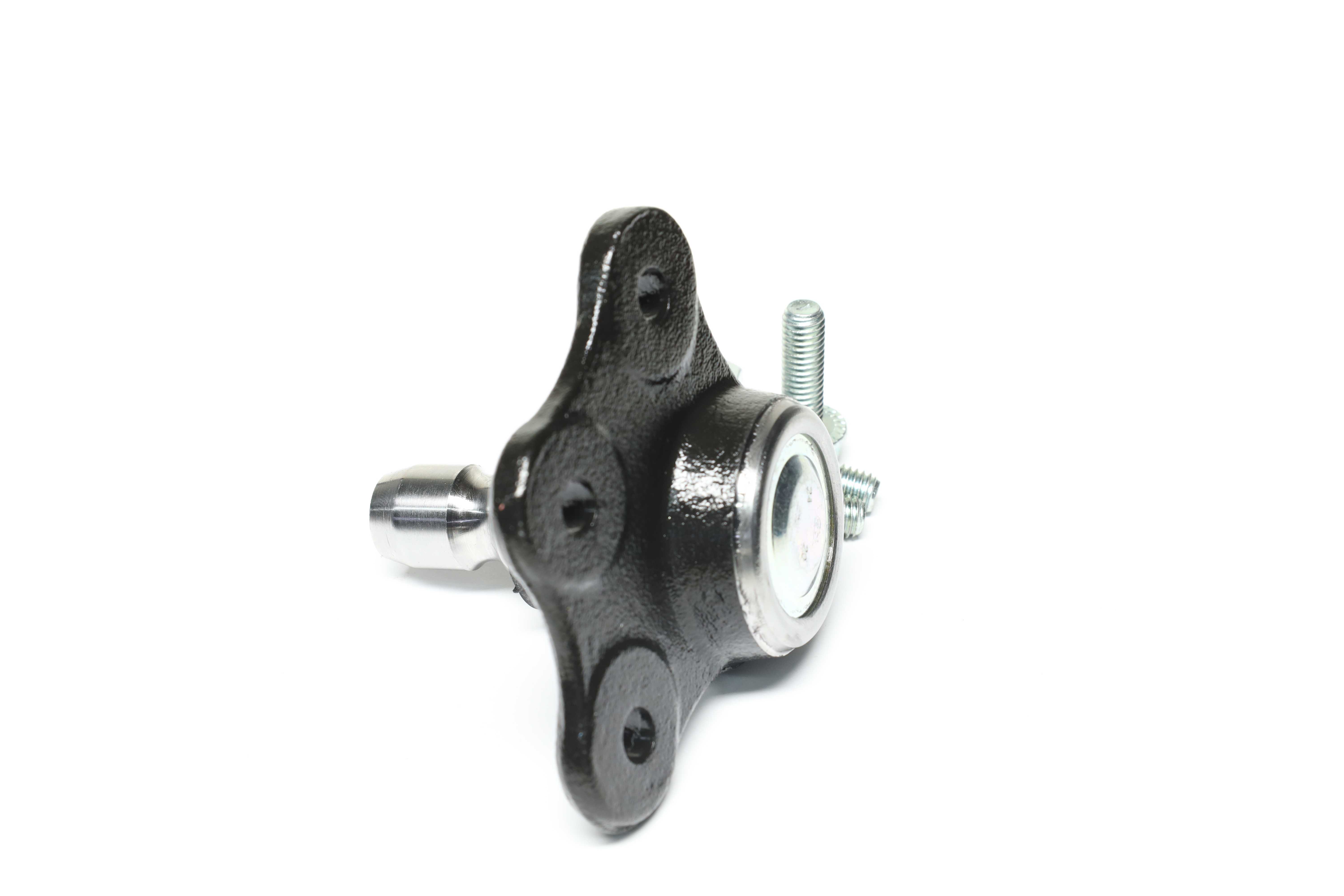 Зображення 4