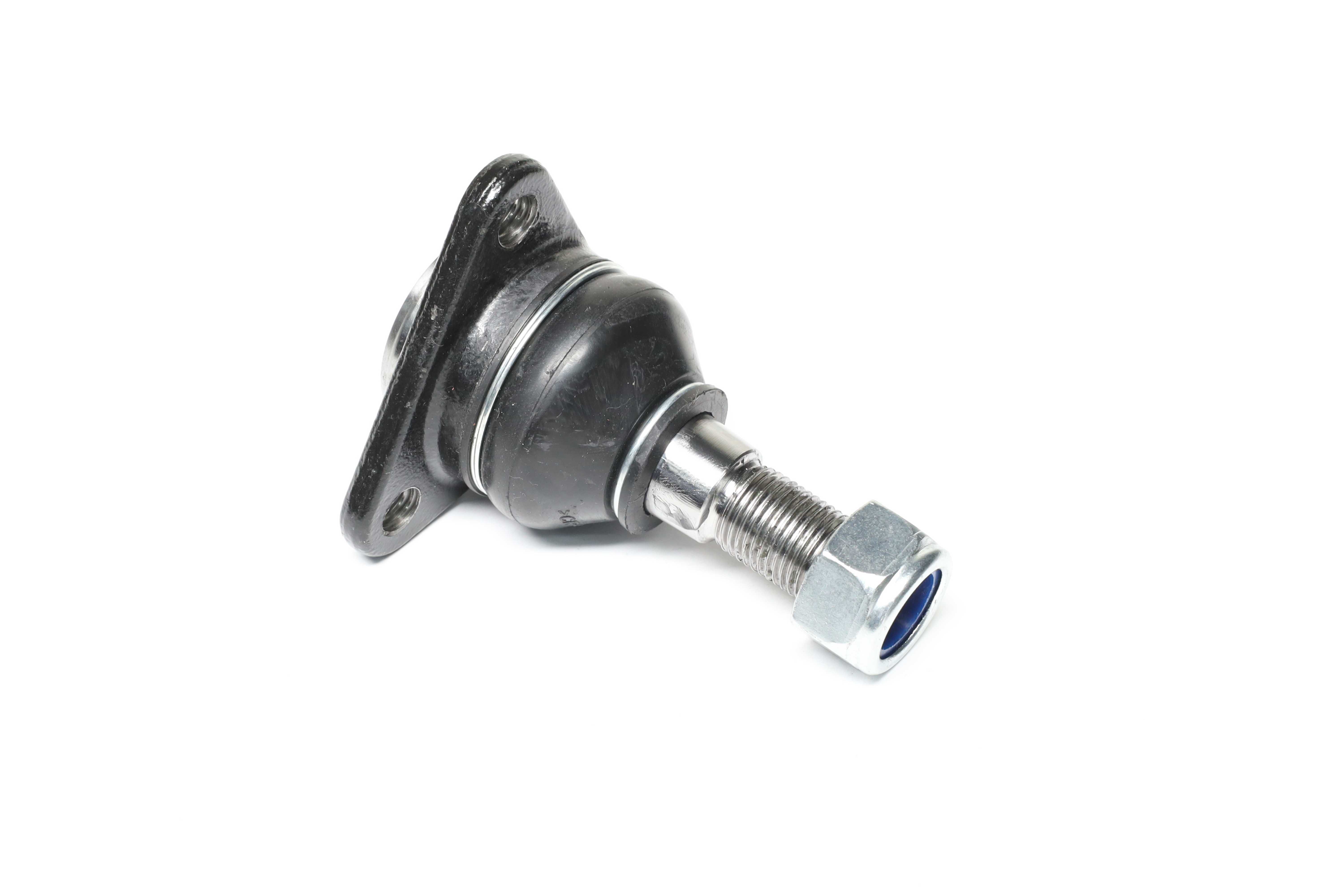 productPage.gallery.imageAlt 1