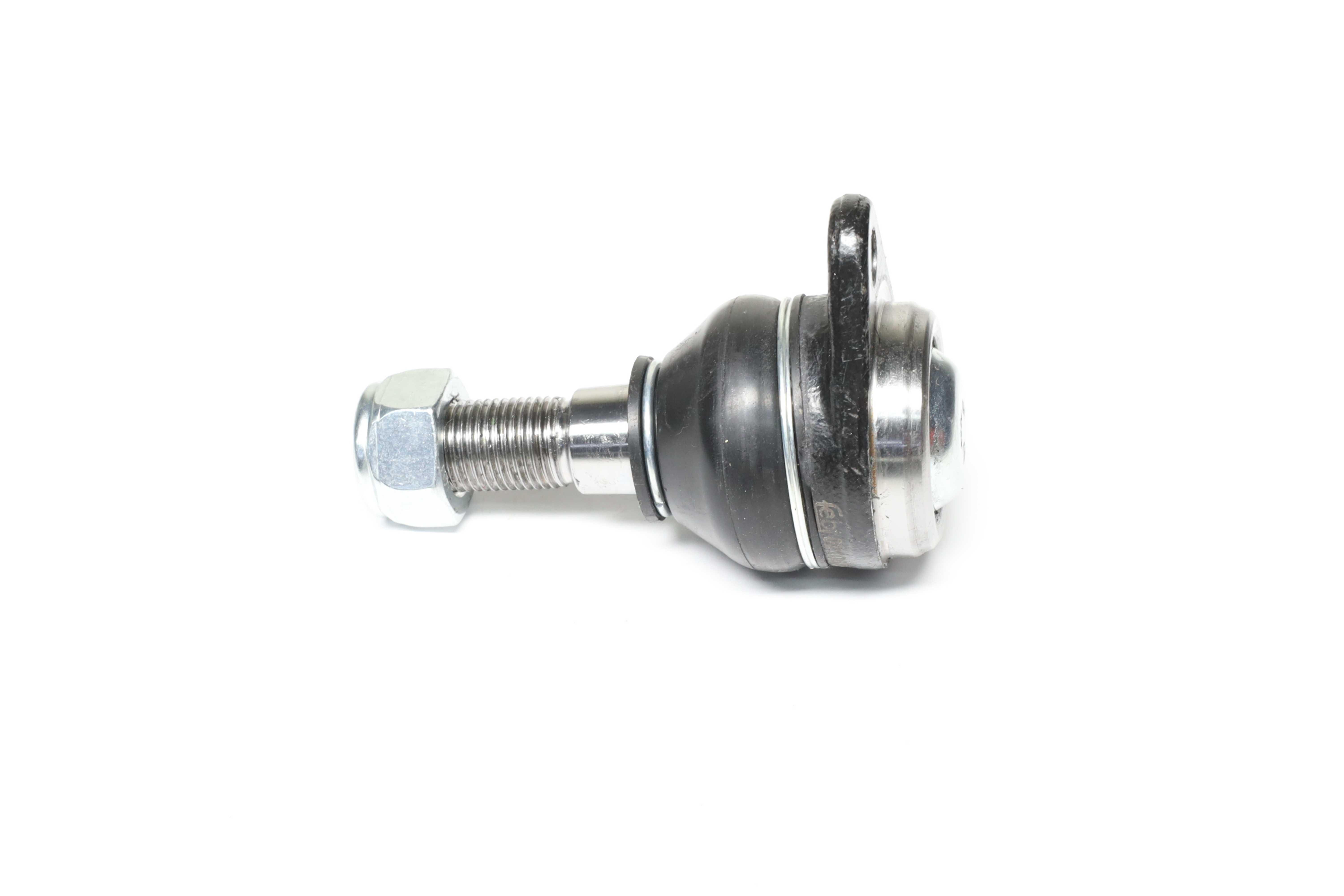 productPage.gallery.imageAlt 4