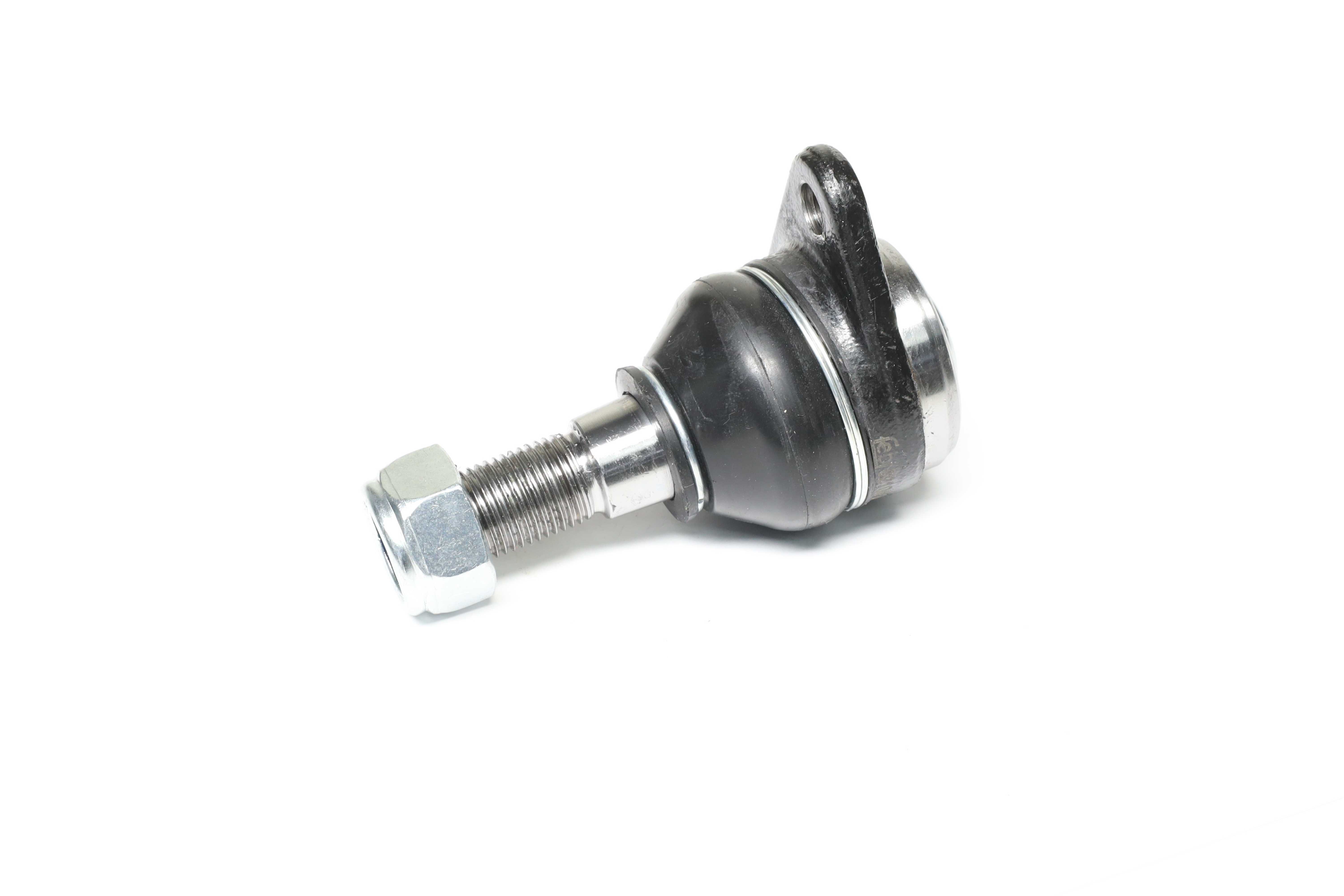 productPage.gallery.imageAlt 3