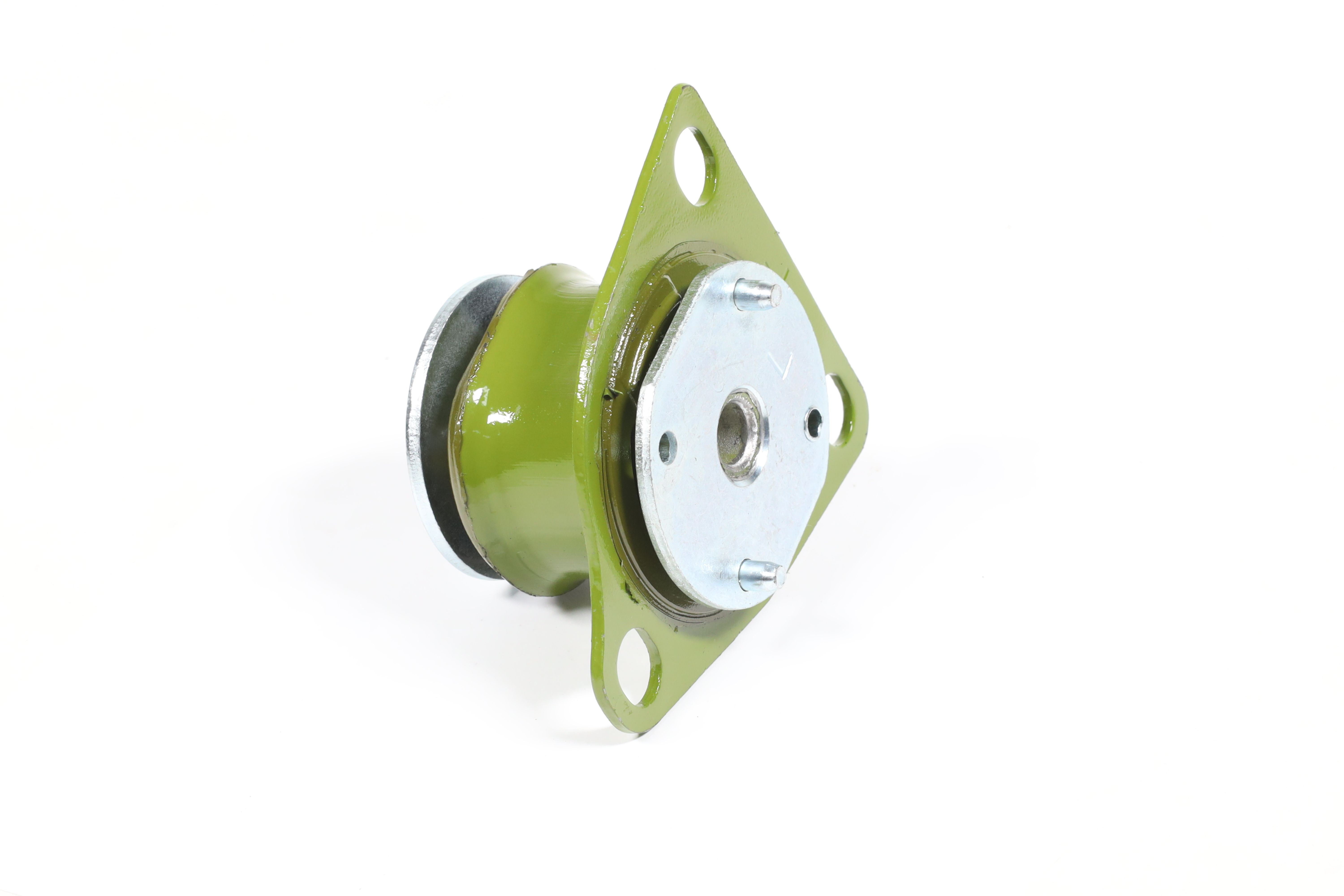 Зображення 4