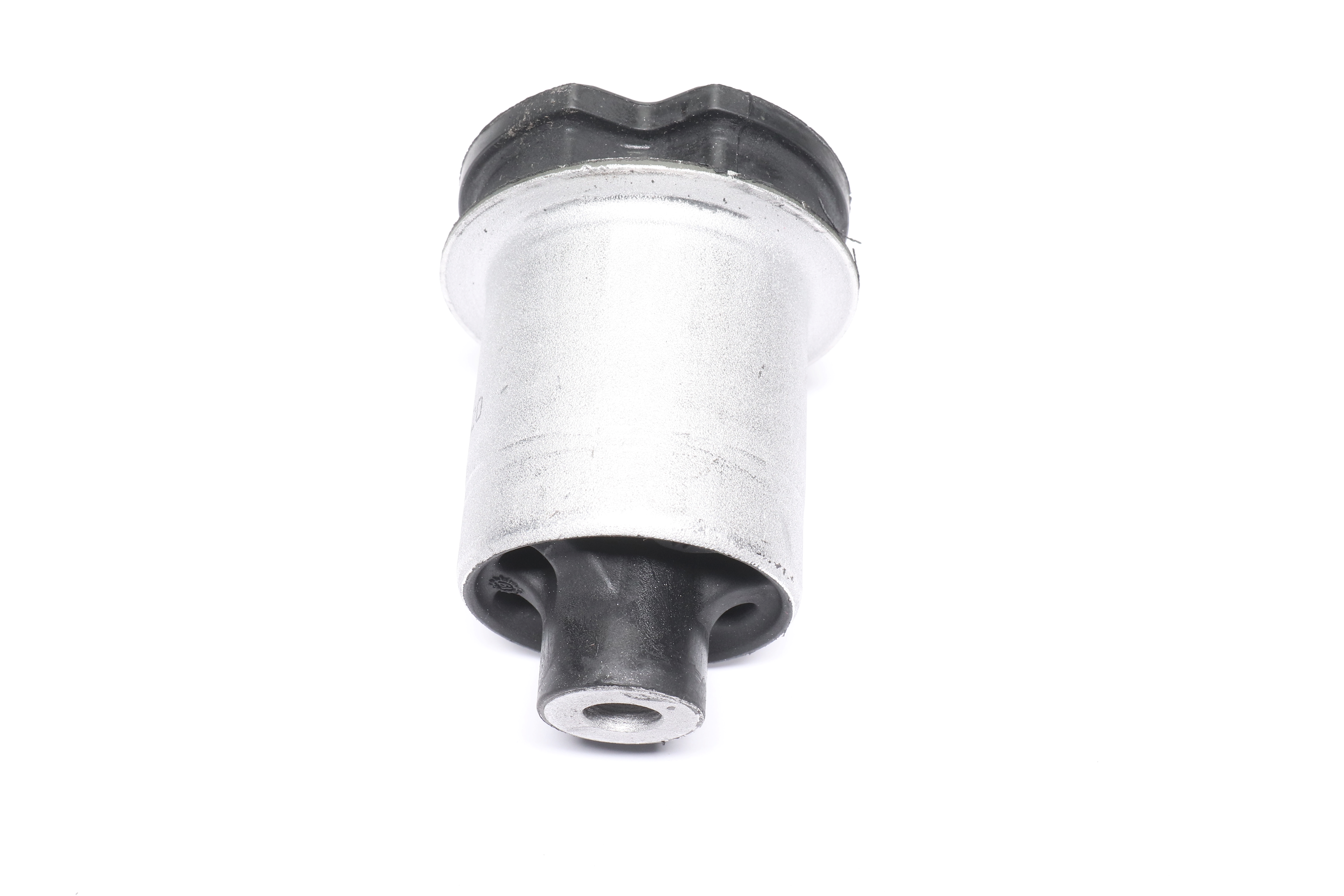 Изображение 5