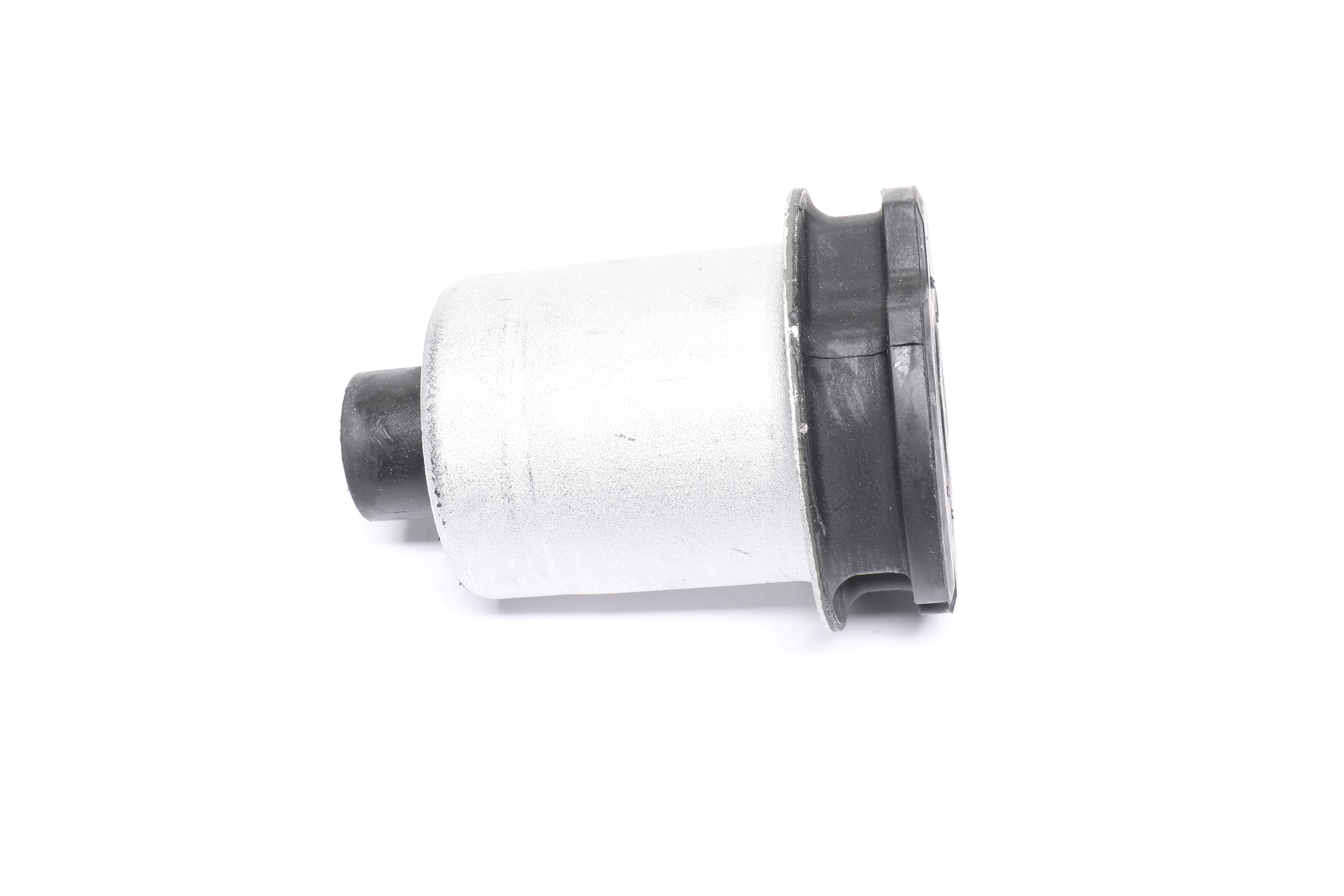 Изображение 6