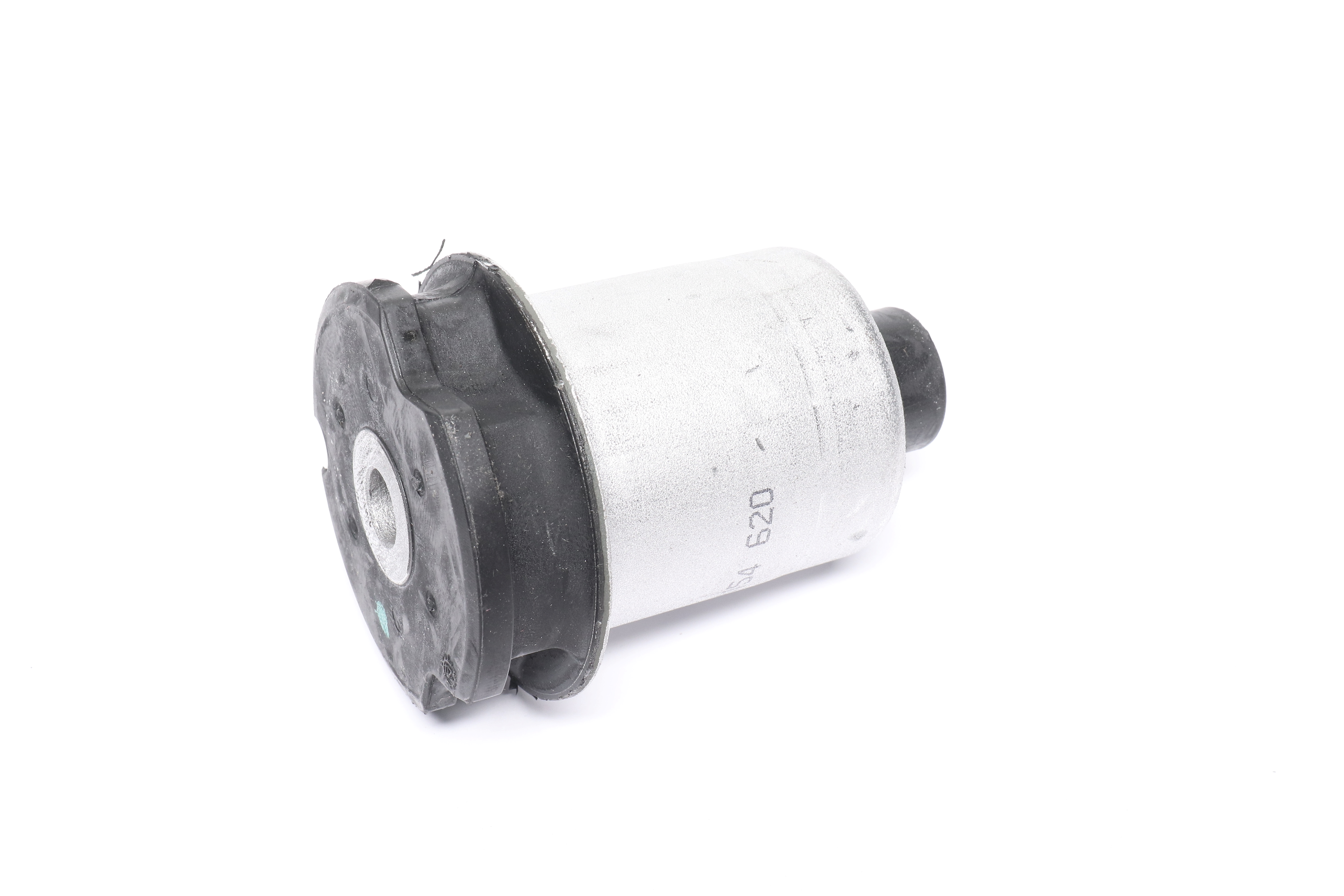 Изображение 3