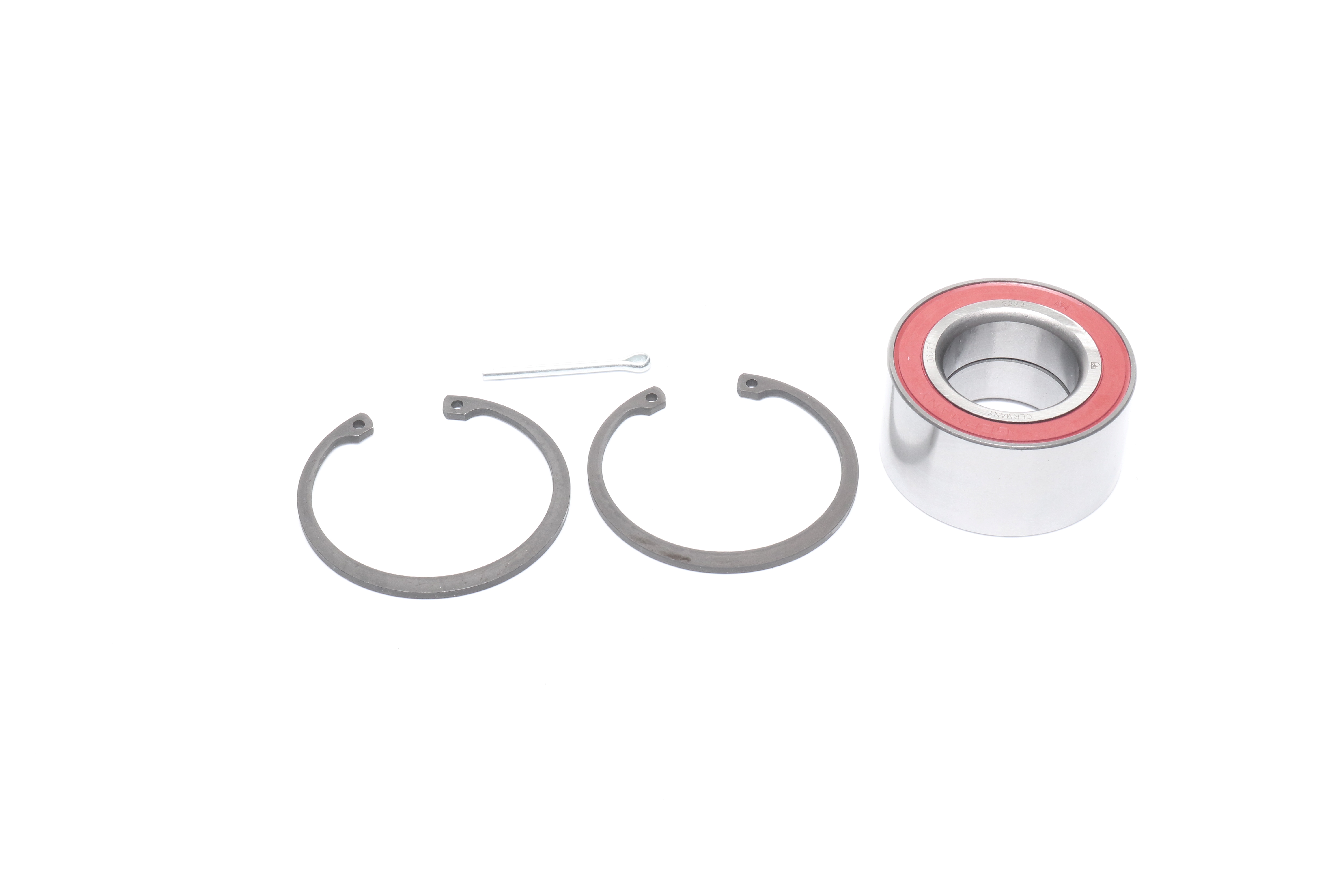 Зображення 4