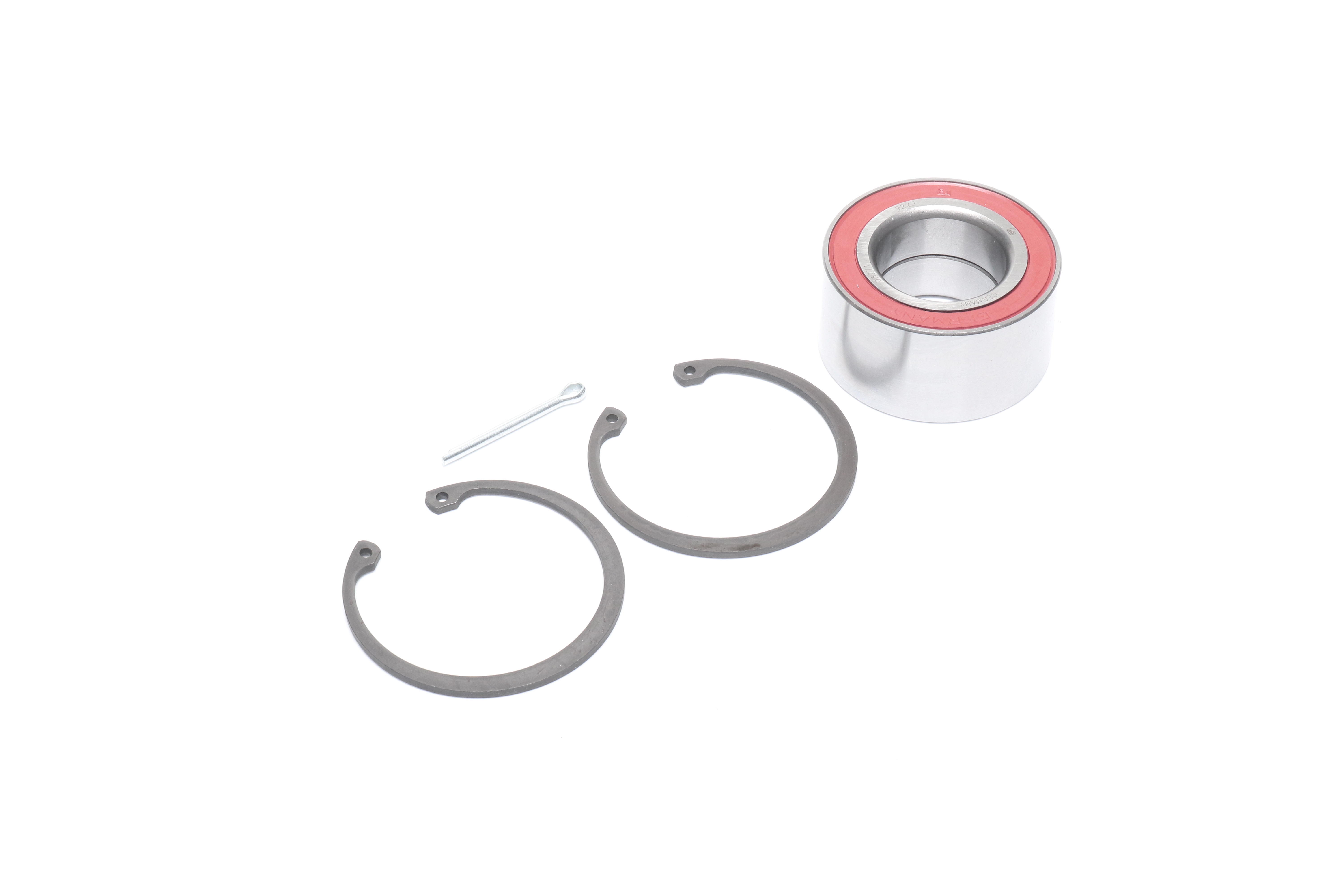 Зображення 3